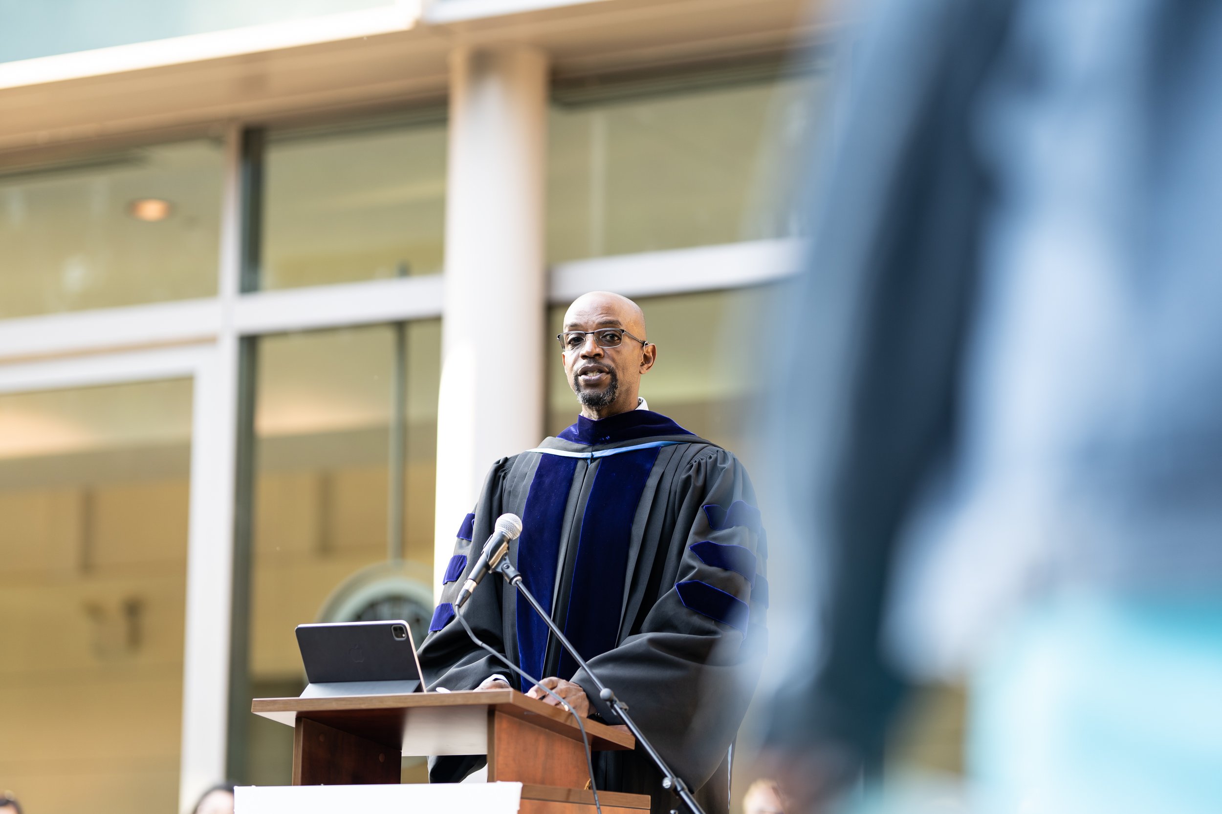 McCormick_Convocation 2022_JoshuaTaylor-143.jpg