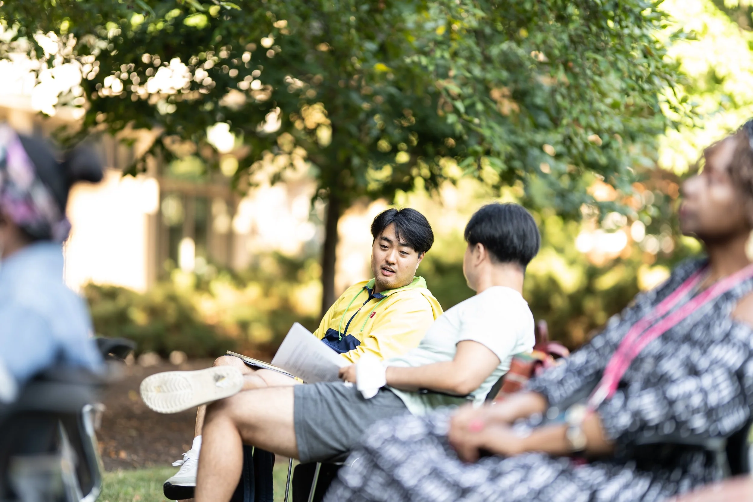 McCormick_Convocation 2022_JoshuaTaylor-76.jpg