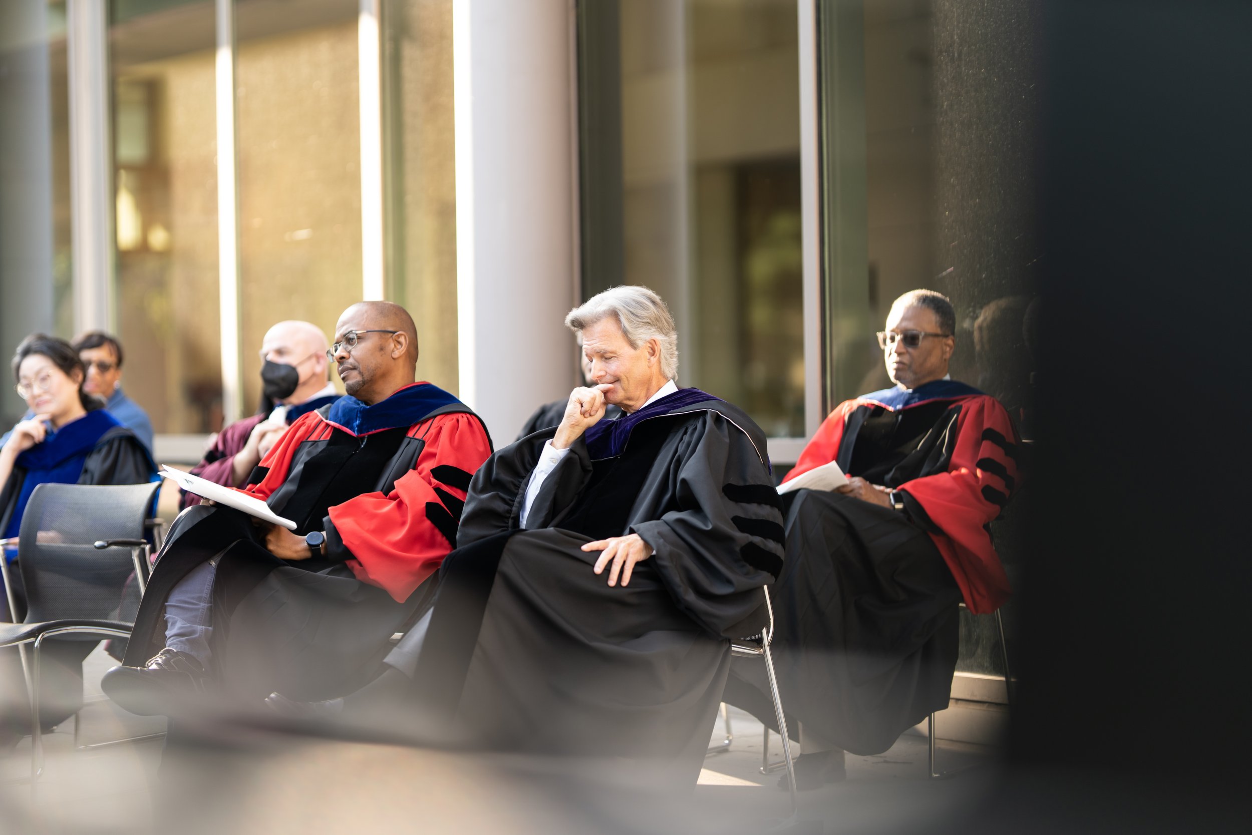 McCormick_Convocation 2022_JoshuaTaylor-66.jpg