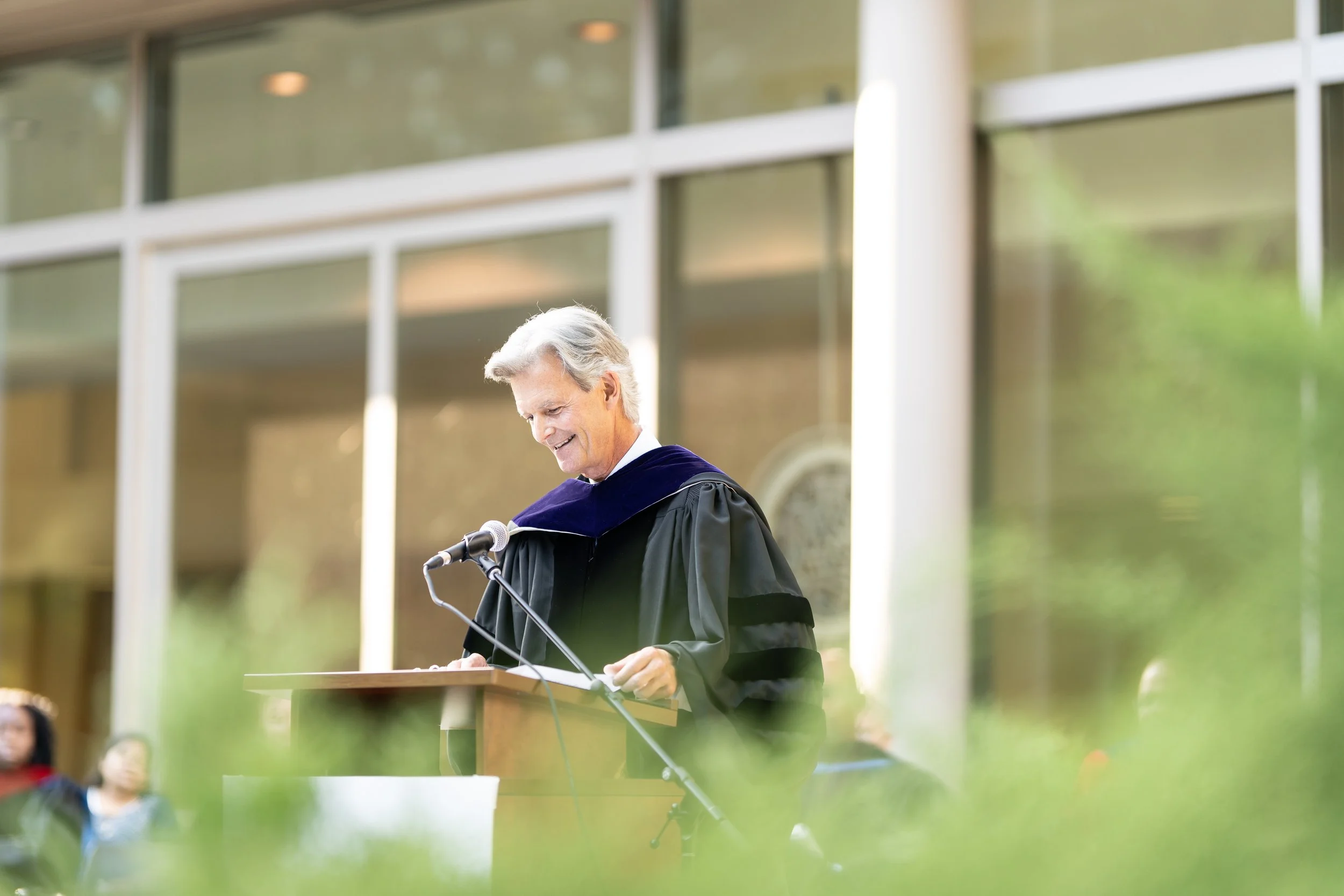 McCormick_Convocation 2022_JoshuaTaylor-47.jpg