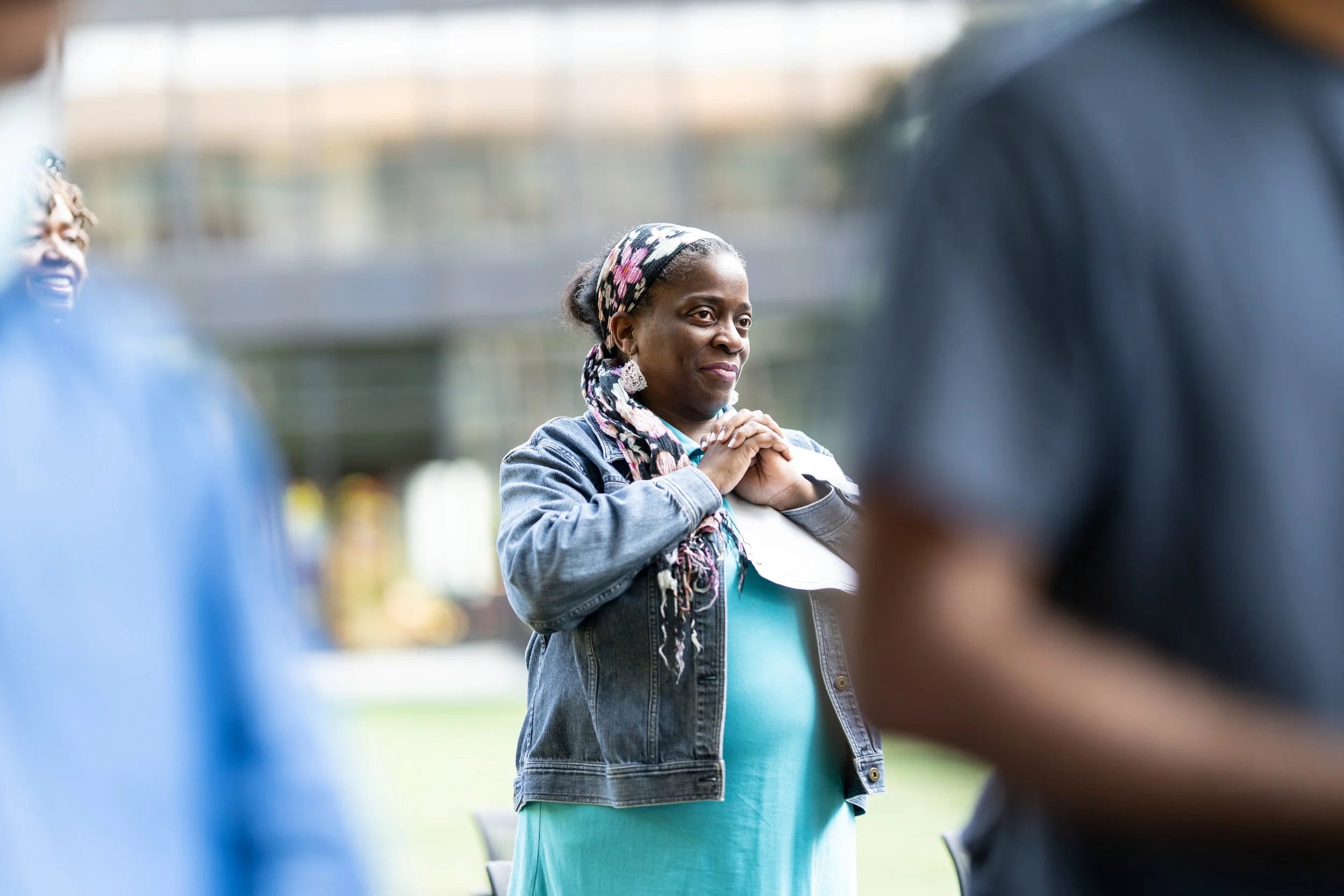 McCormick_Convocation 2022_JoshuaTaylor-36.jpg