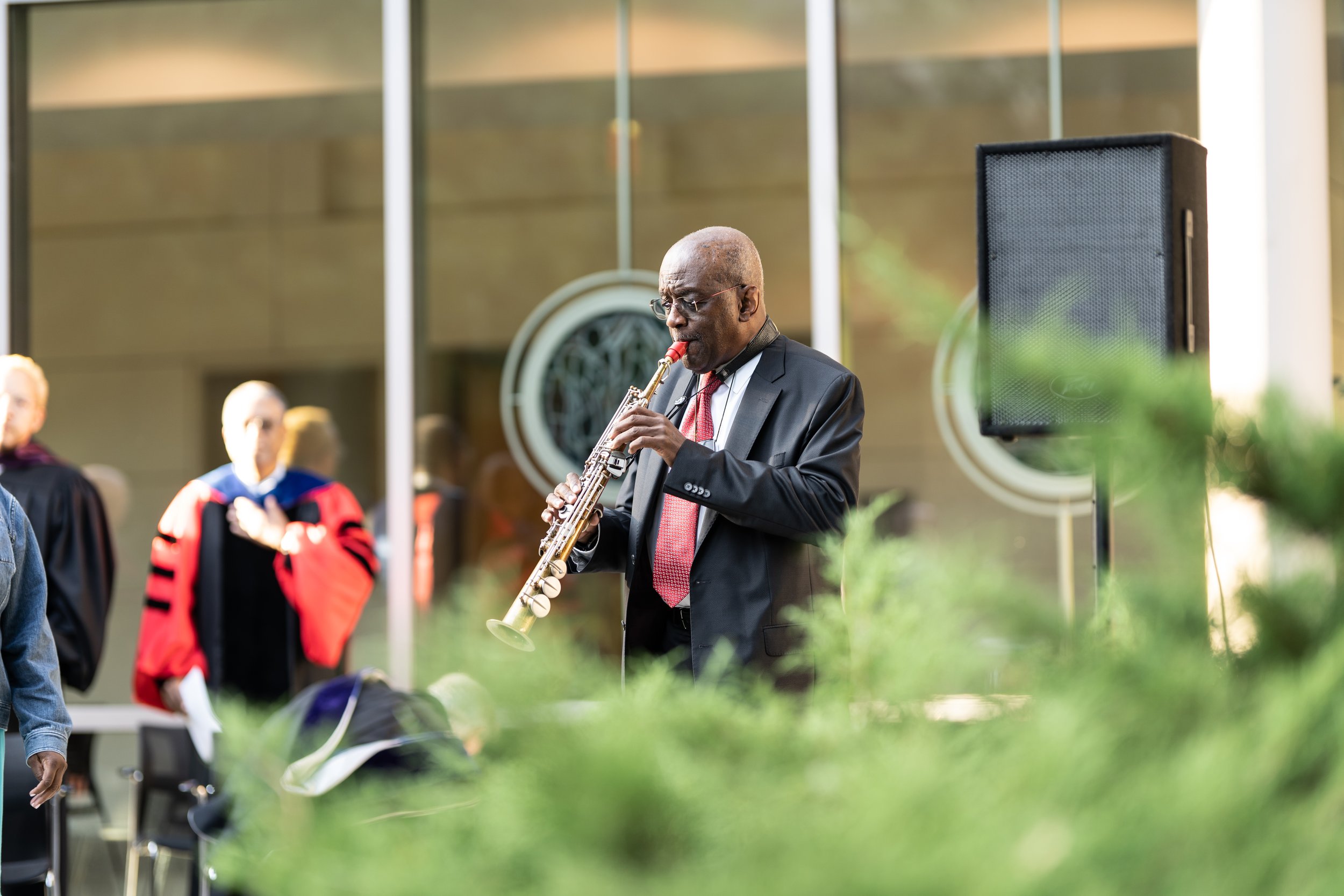 McCormick_Convocation 2022_JoshuaTaylor-146.jpg