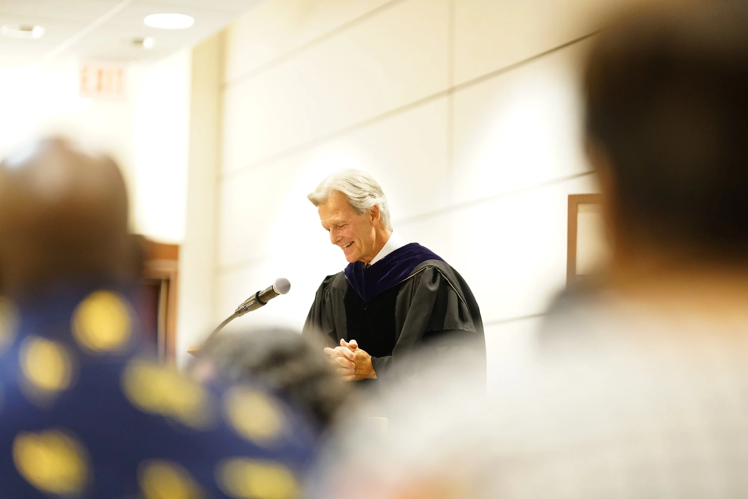 McCormick Convocation2023_JoshuaTaylor-181.jpg