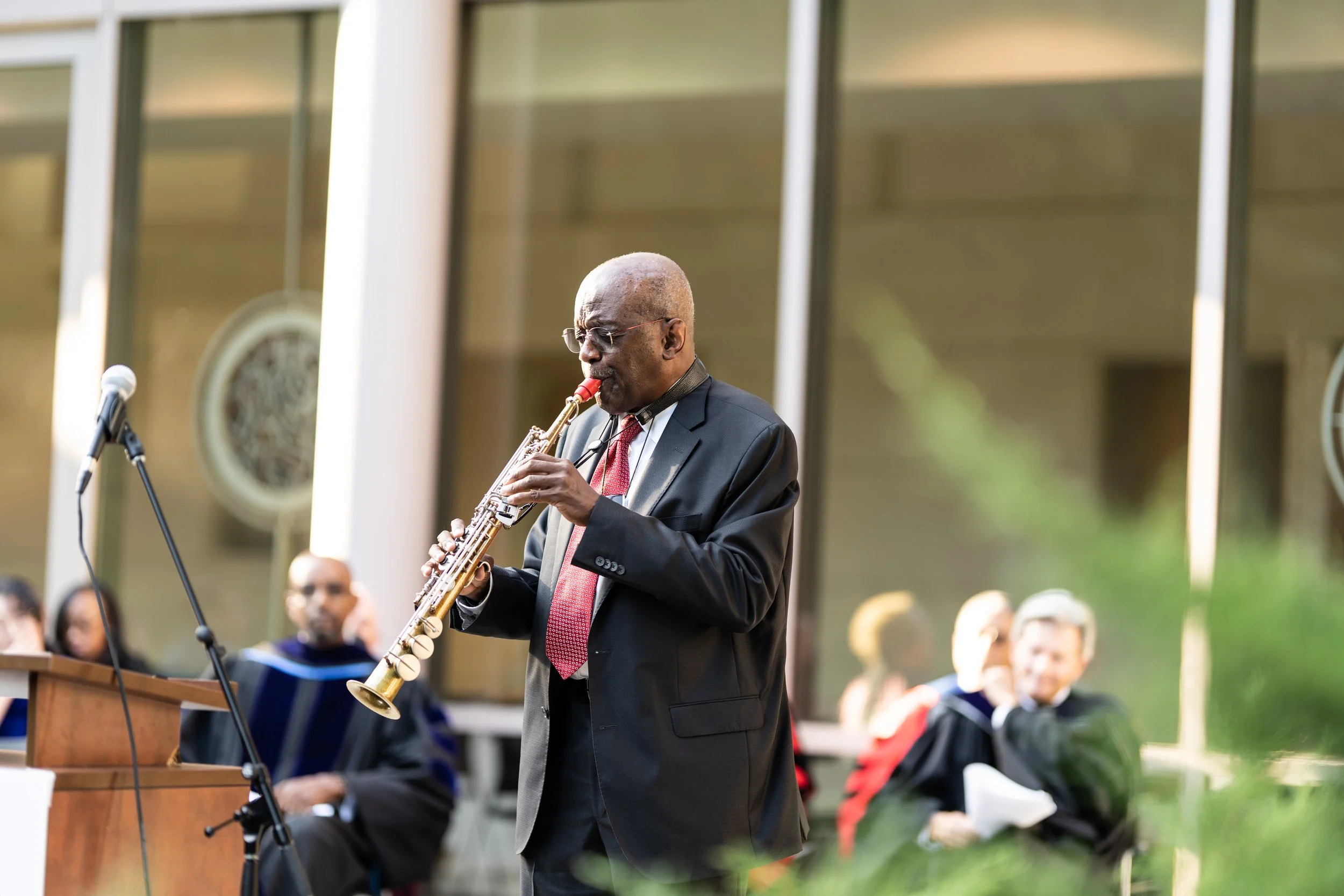 McCormick_Convocation 2022_JoshuaTaylor-106.jpg