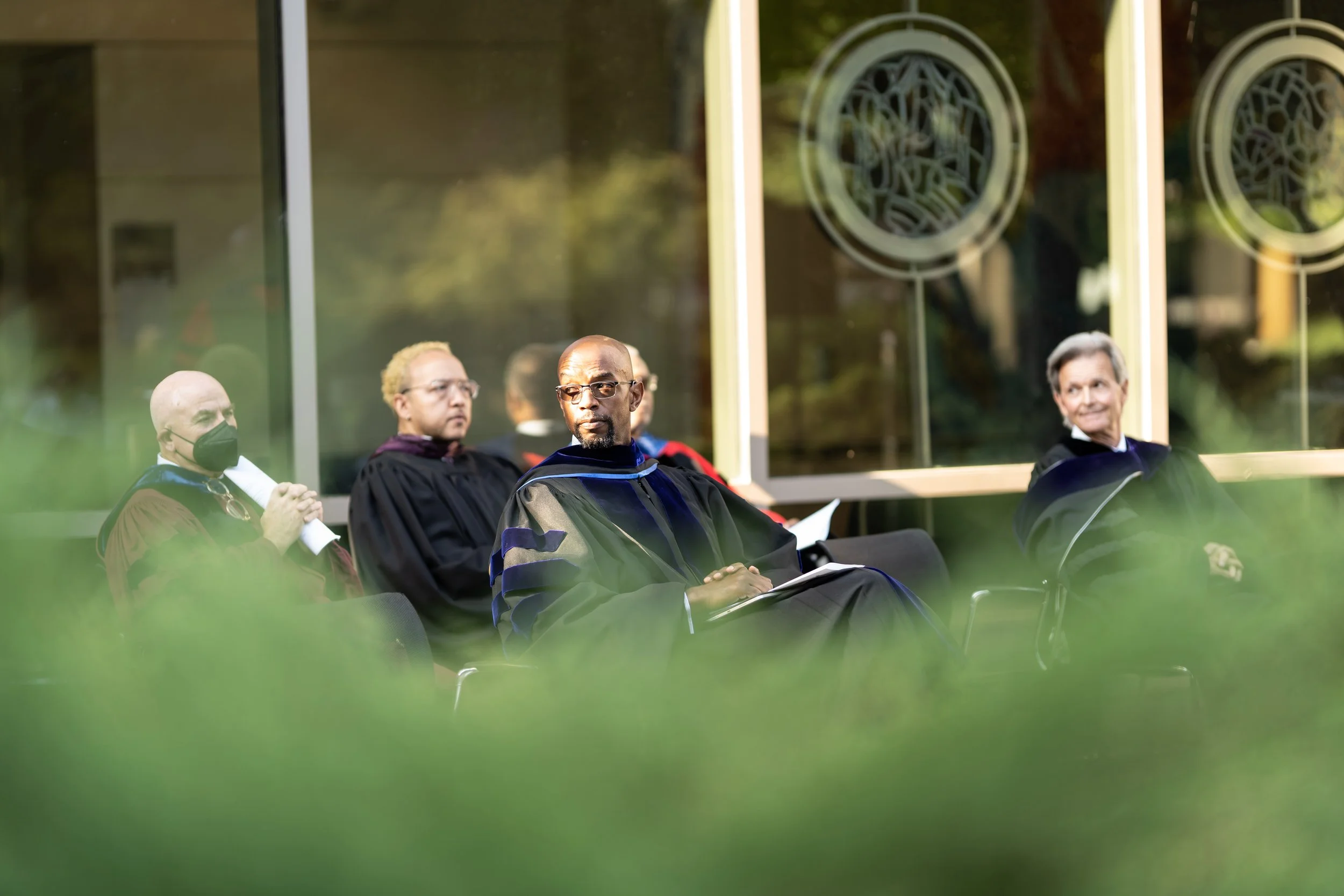 McCormick_Convocation 2022_JoshuaTaylor-55.jpg