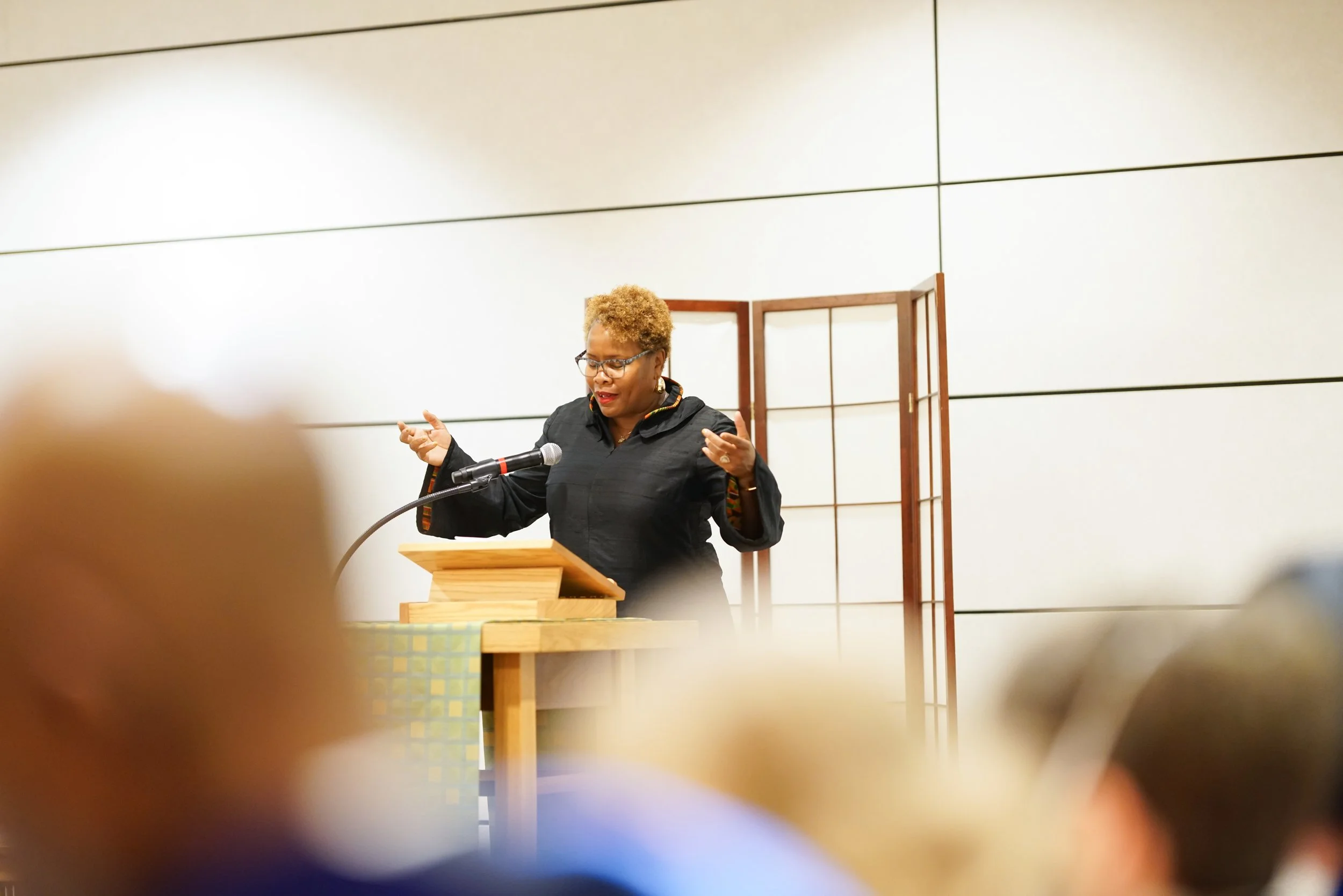 McCormick Convocation2023_JoshuaTaylor-125.jpg