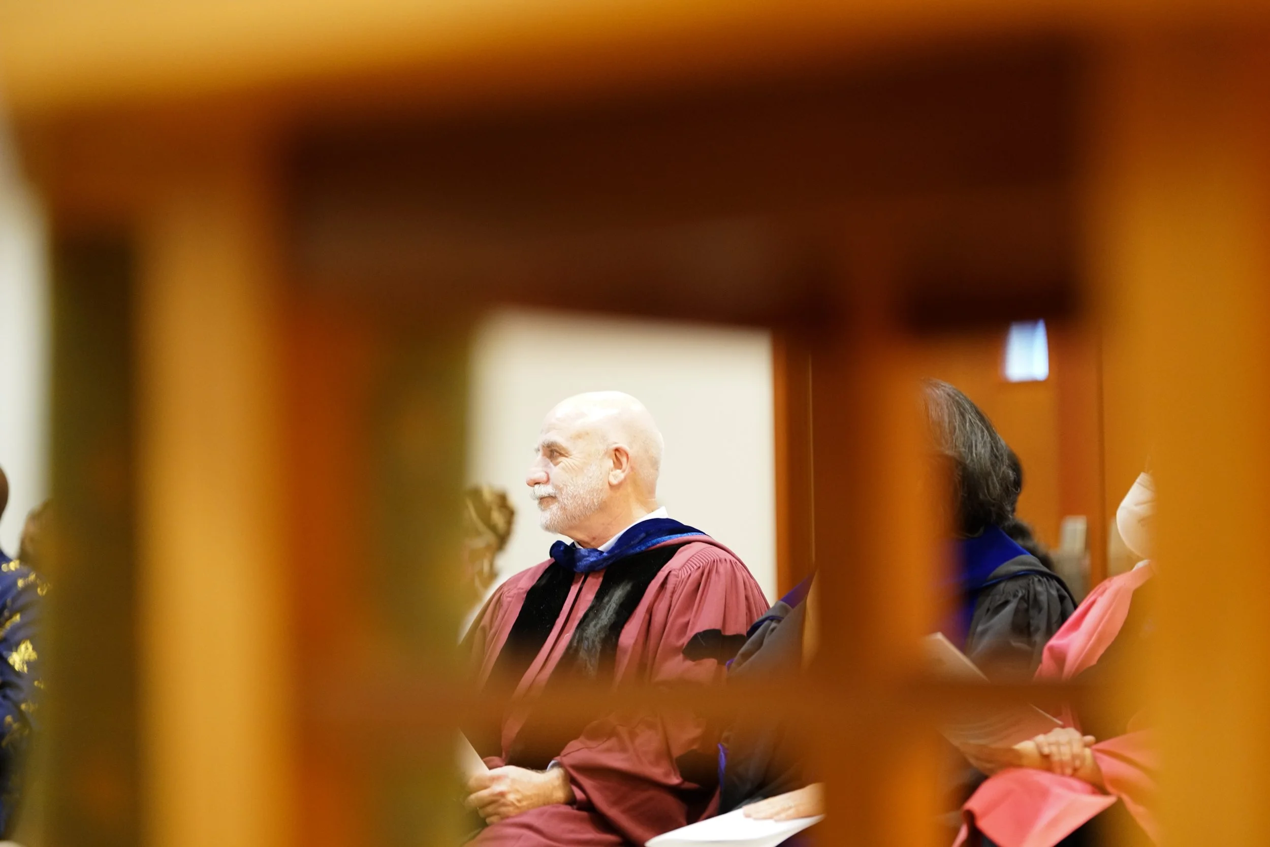 McCormick Convocation2023_JoshuaTaylor-150.jpg