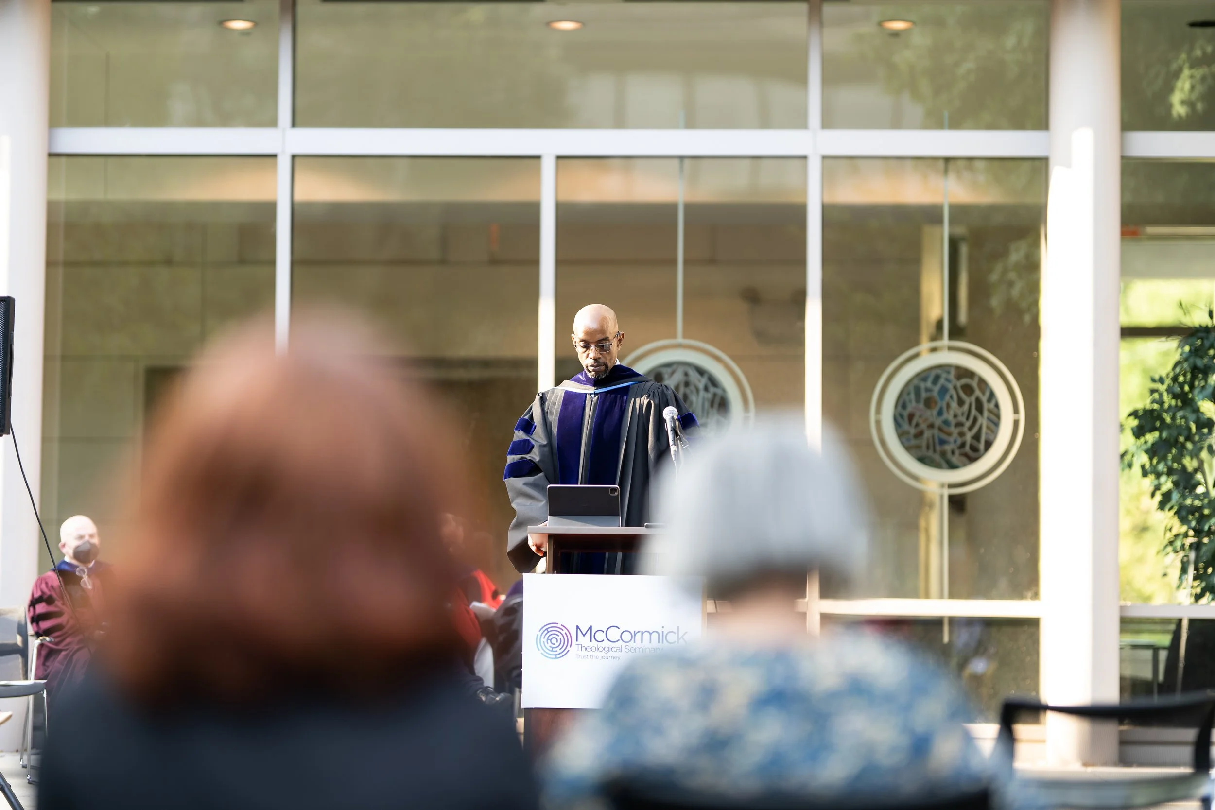 McCormick_Convocation 2022_JoshuaTaylor-81.jpg