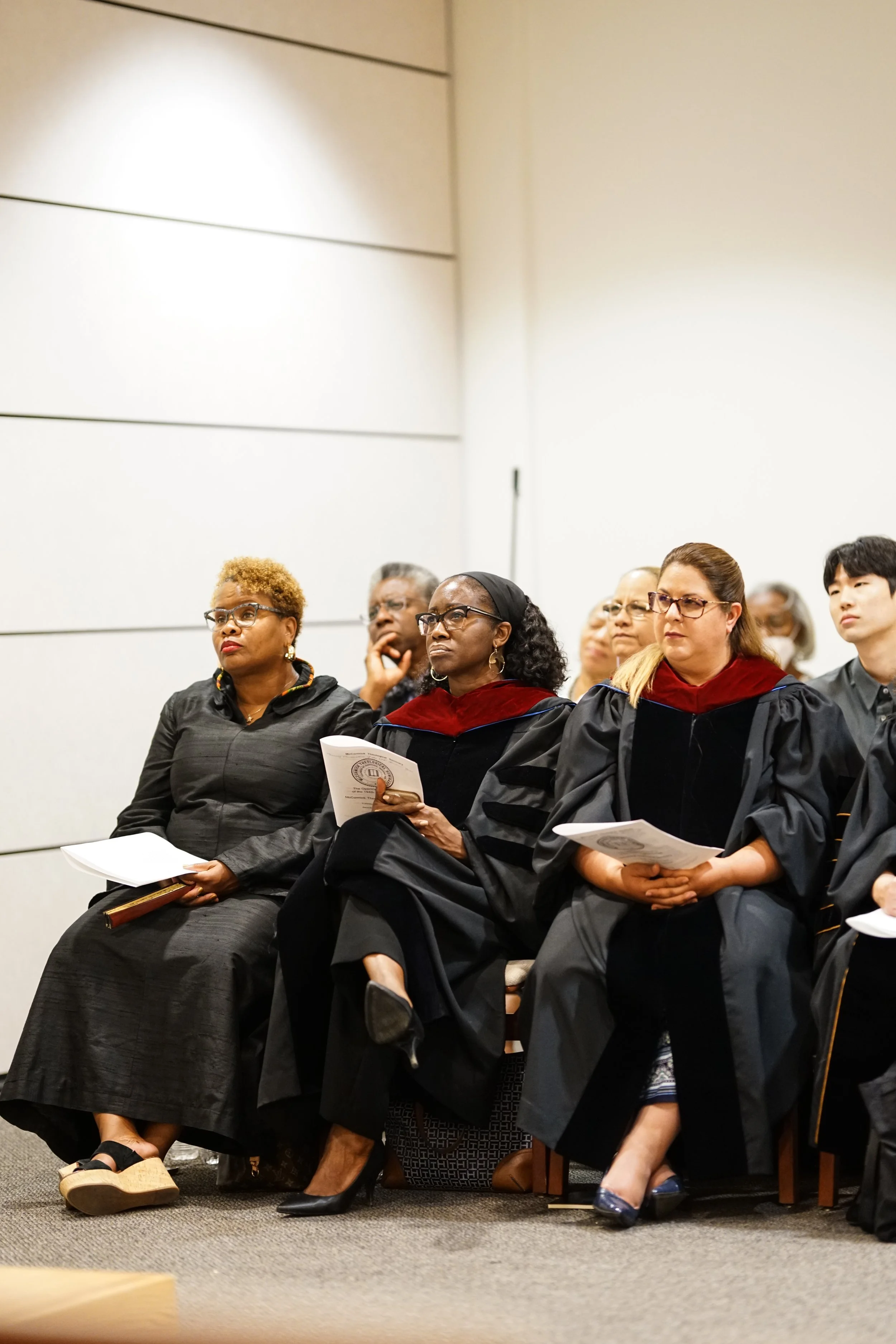 McCormick Convocation2023_JoshuaTaylor-155.jpg