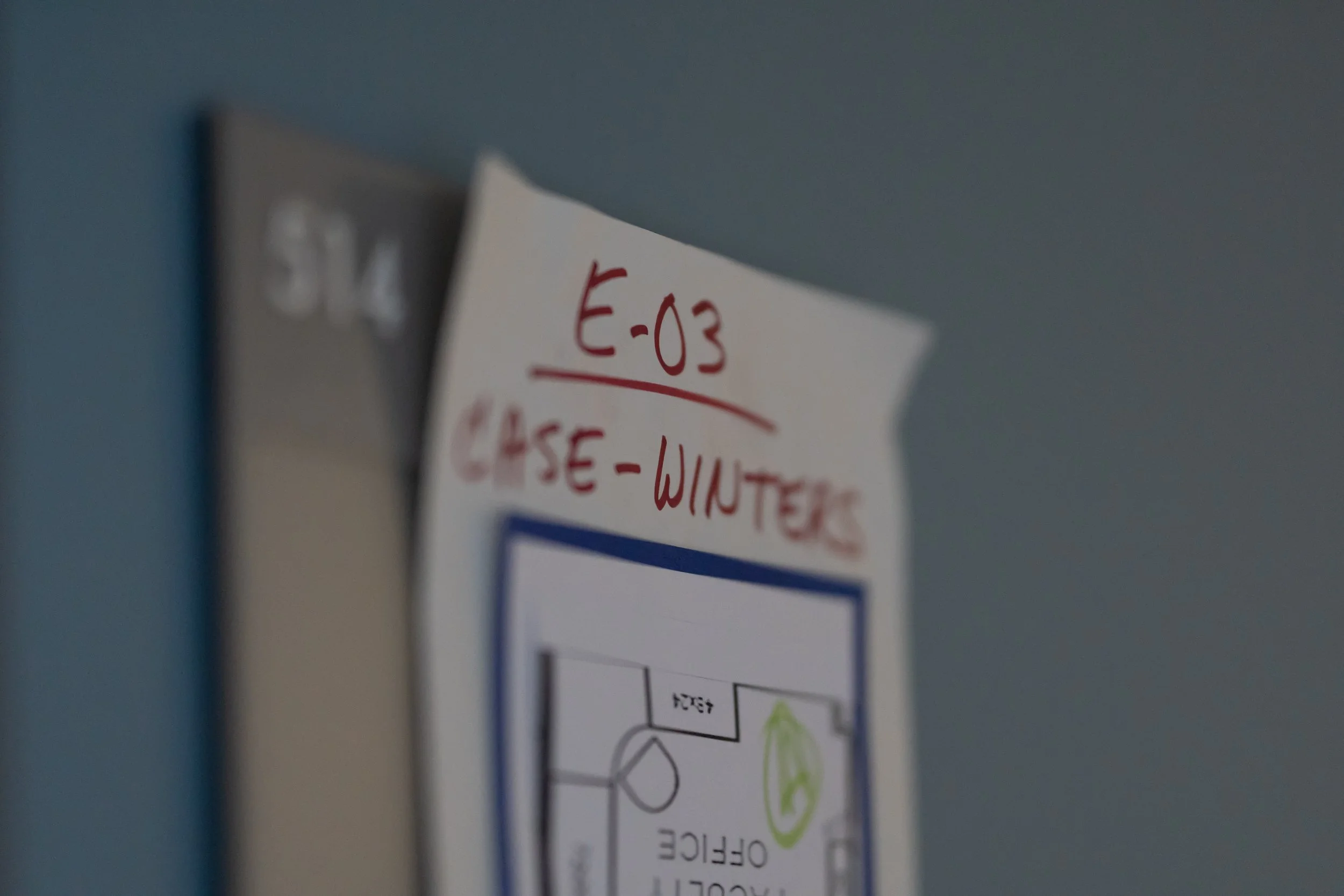 McCormick Convocation2023_JoshuaTaylor-39.jpg