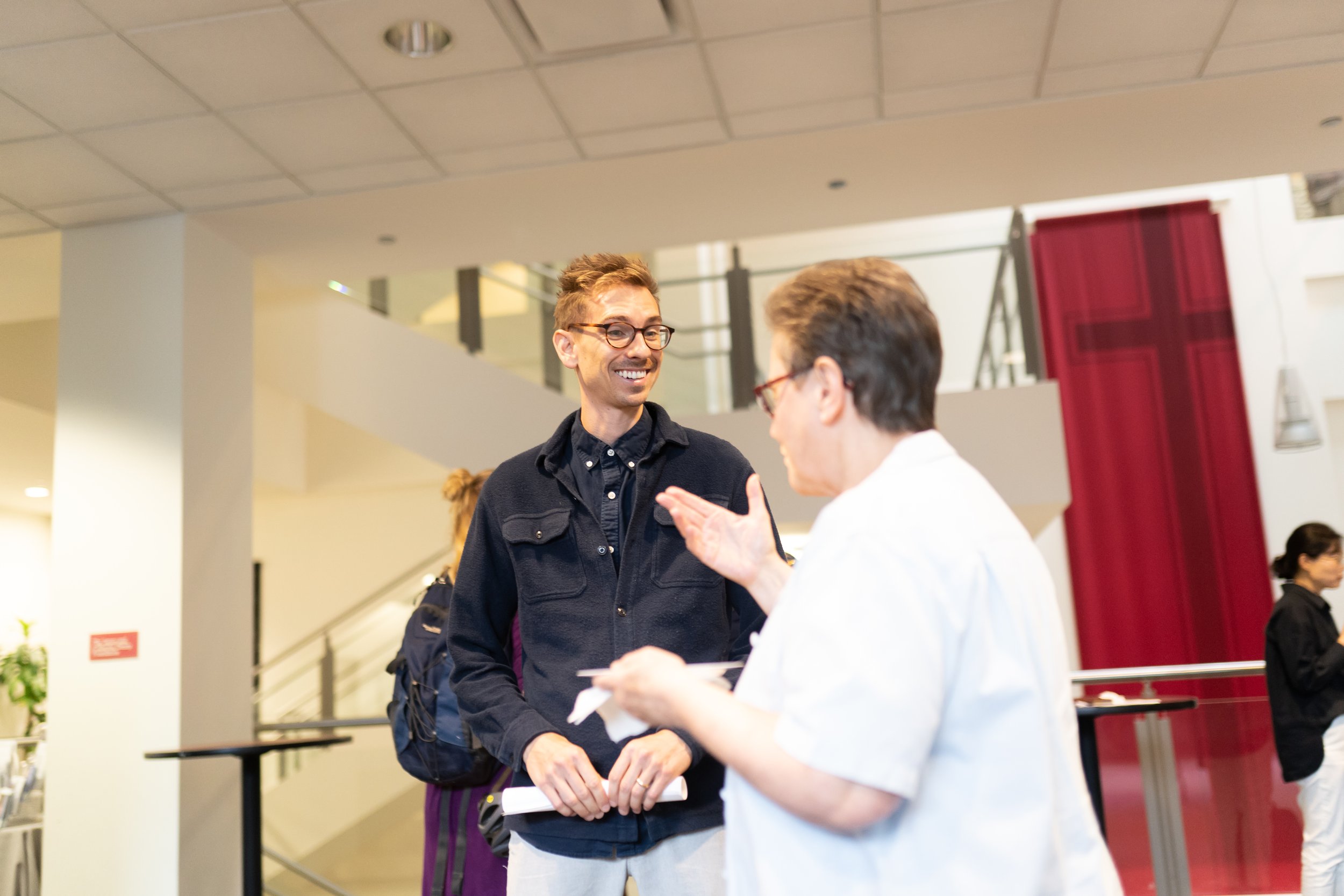 McCormick Convocation2023_JoshuaTaylor-190.jpg