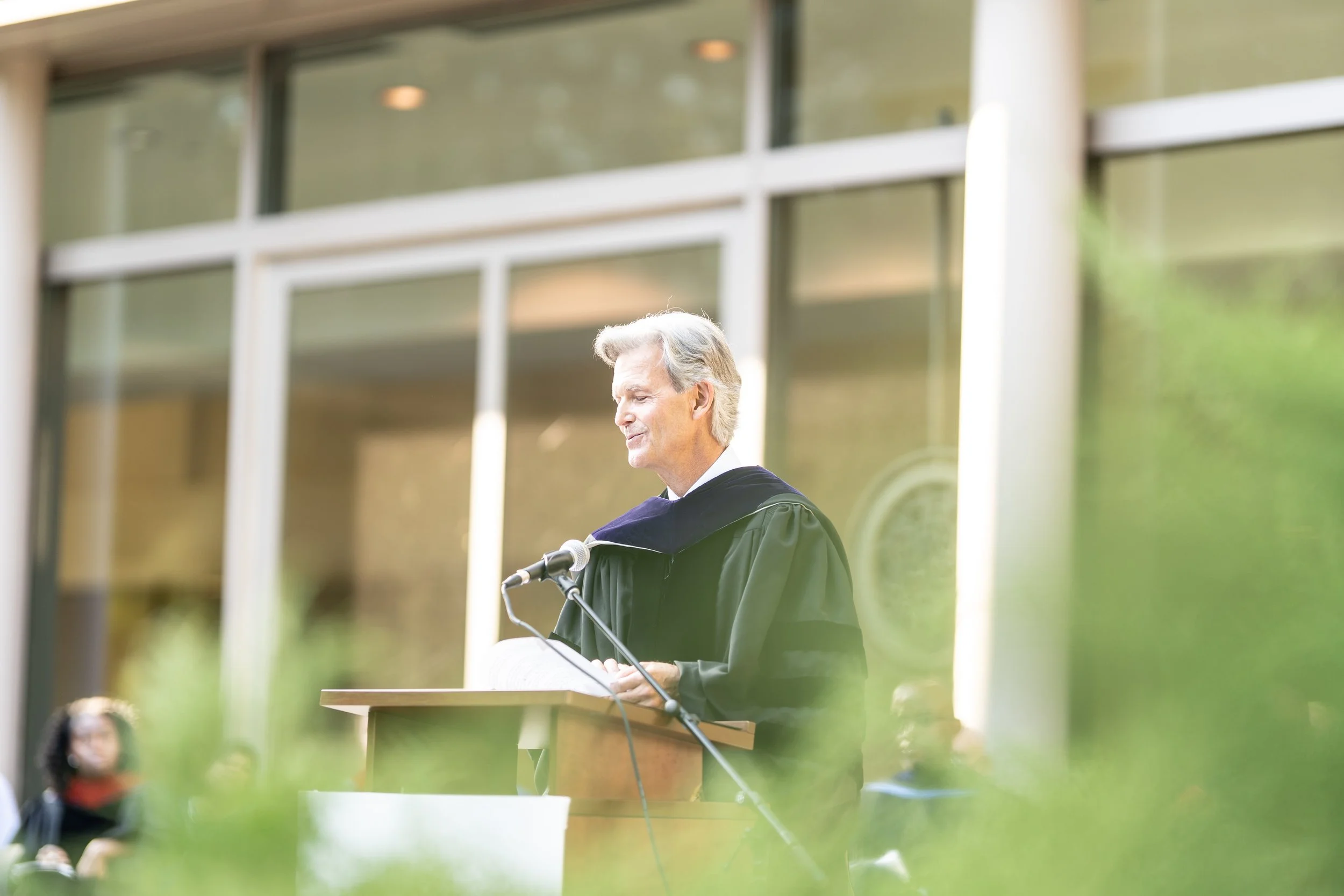 McCormick_Convocation 2022_JoshuaTaylor-46.jpg