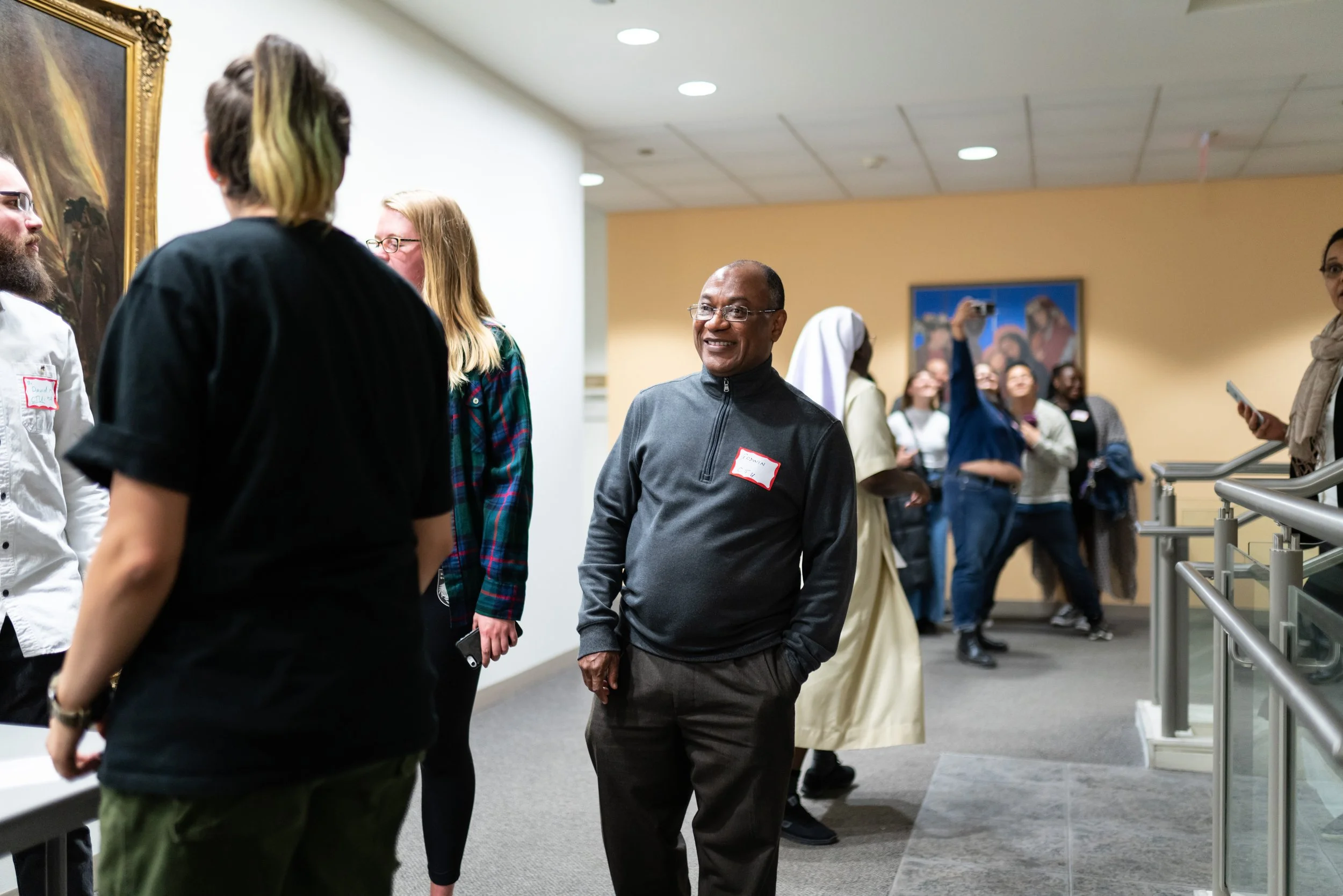 McCormick_LSTC_CTU_Gathering_2023_-88.jpg