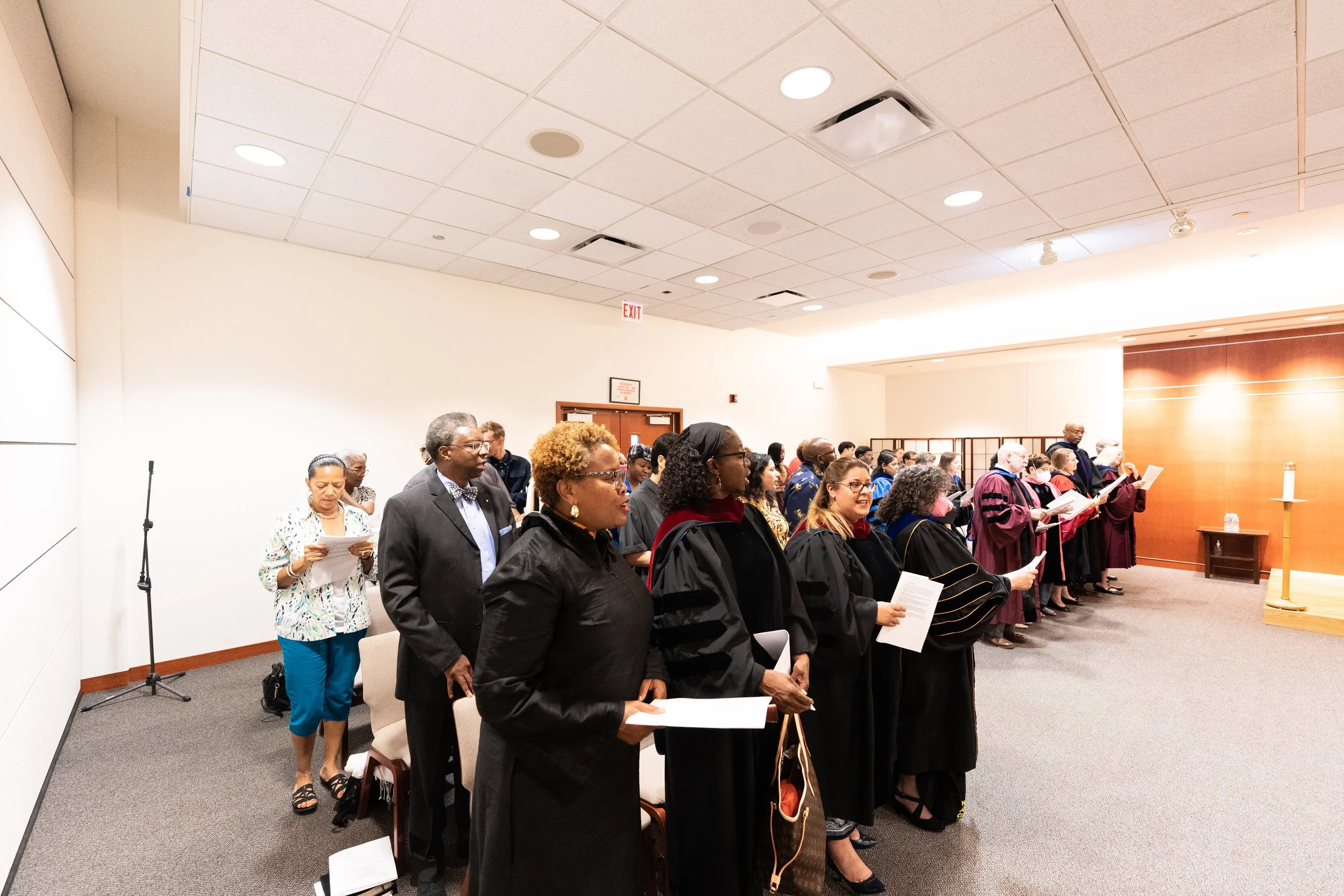 McCormick Convocation2023_JoshuaTaylor-176.jpg