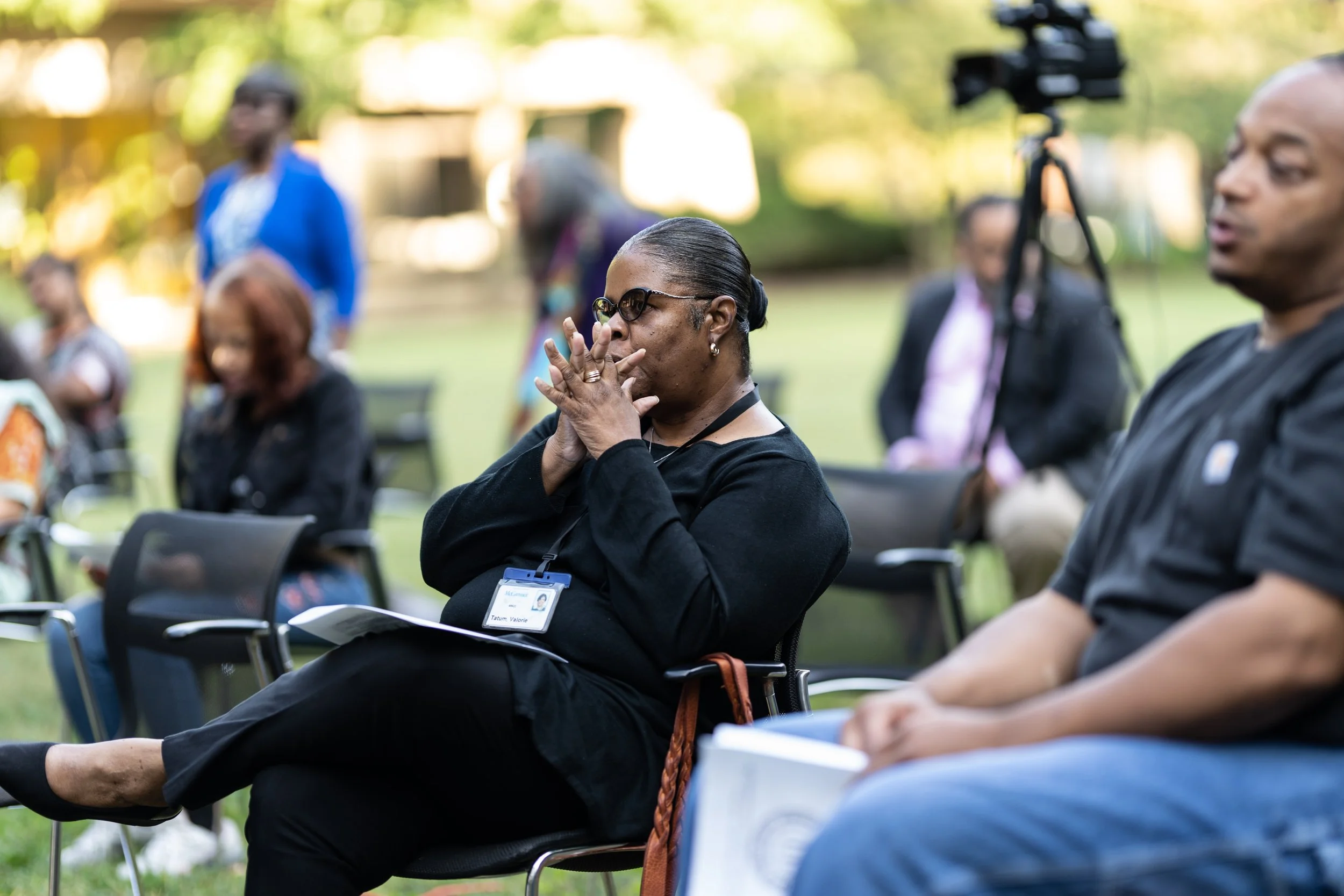 McCormick_Convocation 2022_JoshuaTaylor-119.jpg