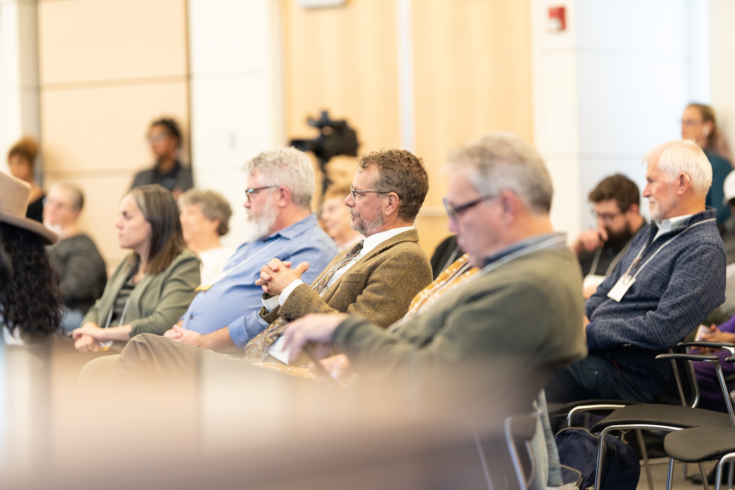 McCormickday_2022_JoshuaTaylor2022-108.jpg