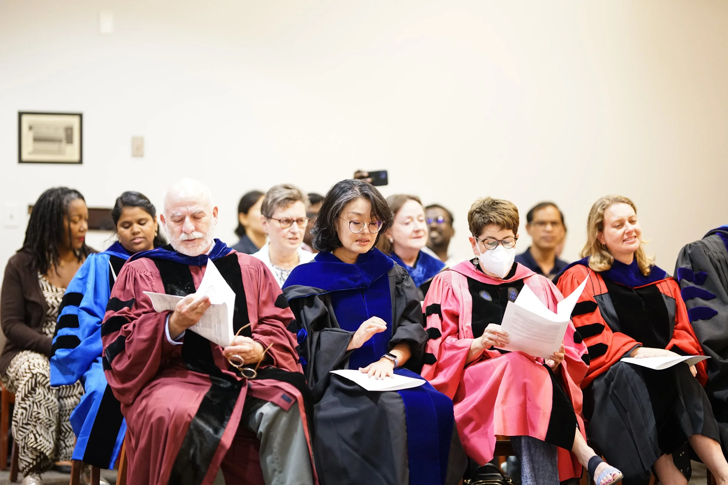 McCormick Convocation2023_JoshuaTaylor-118.jpg