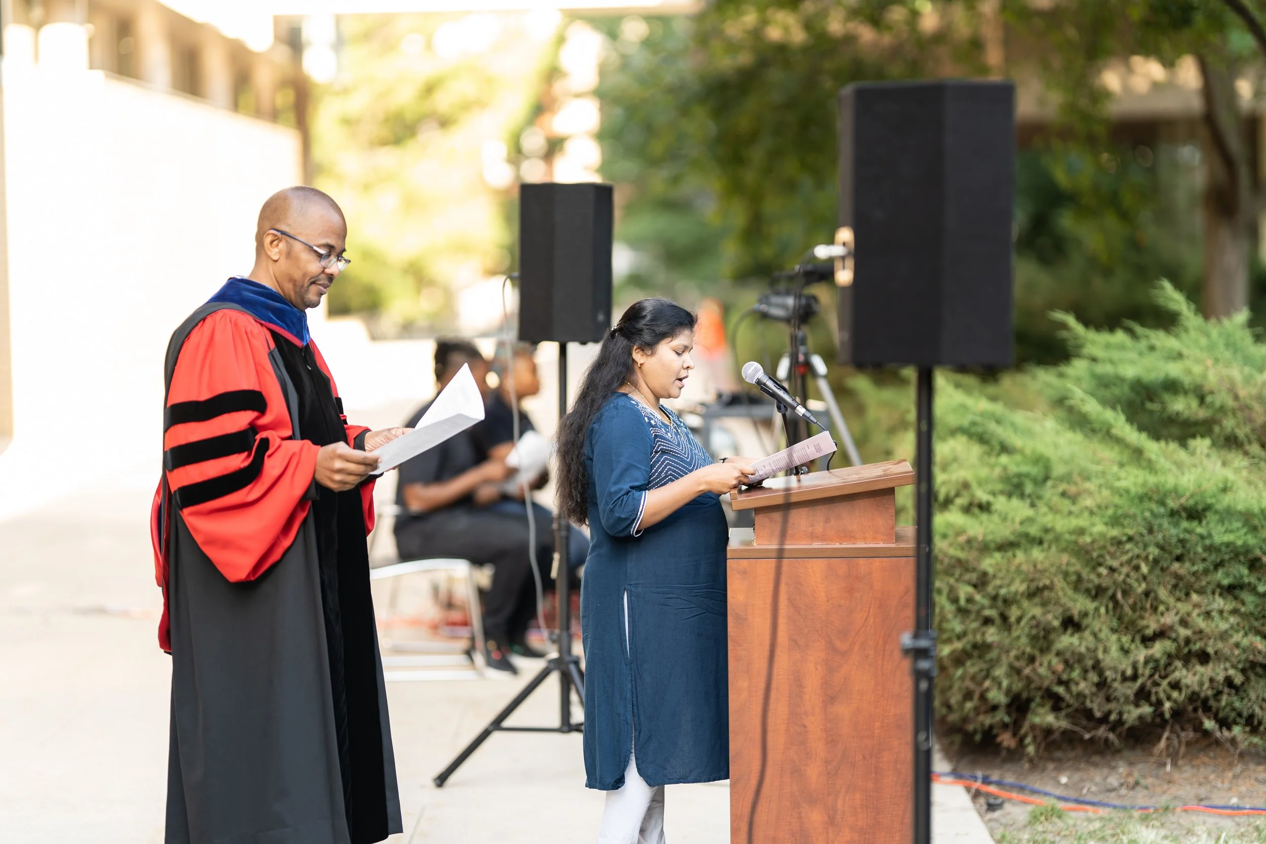 McCormick_Convocation 2022_JoshuaTaylor-132.jpg