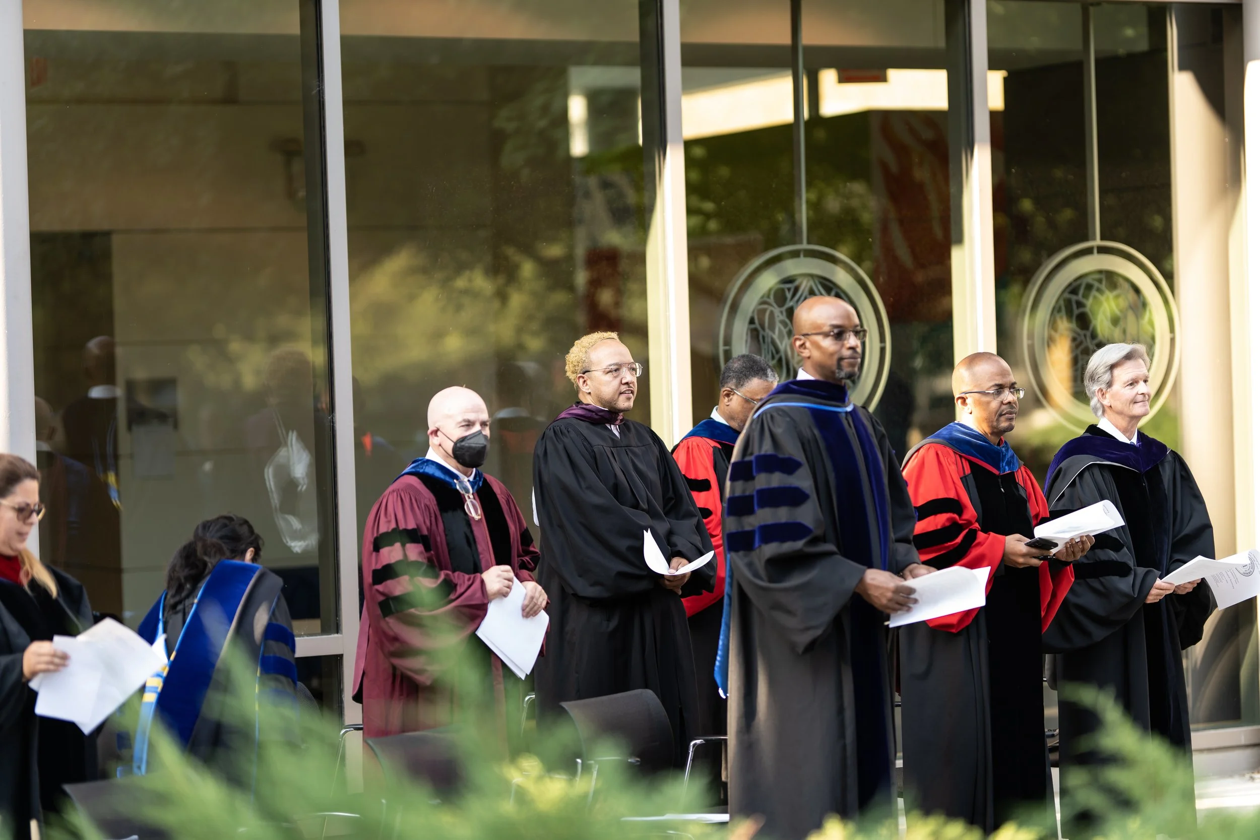 McCormick_Convocation 2022_JoshuaTaylor-17.jpg