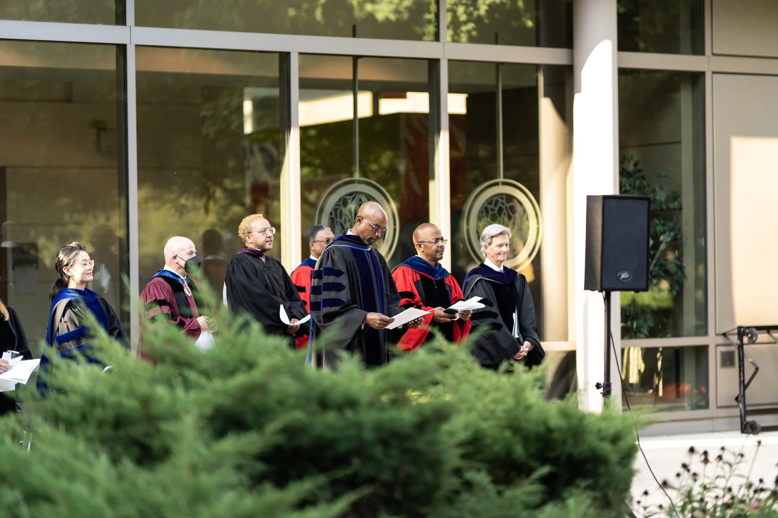 McCormick_Convocation 2022_JoshuaTaylor-14.jpg