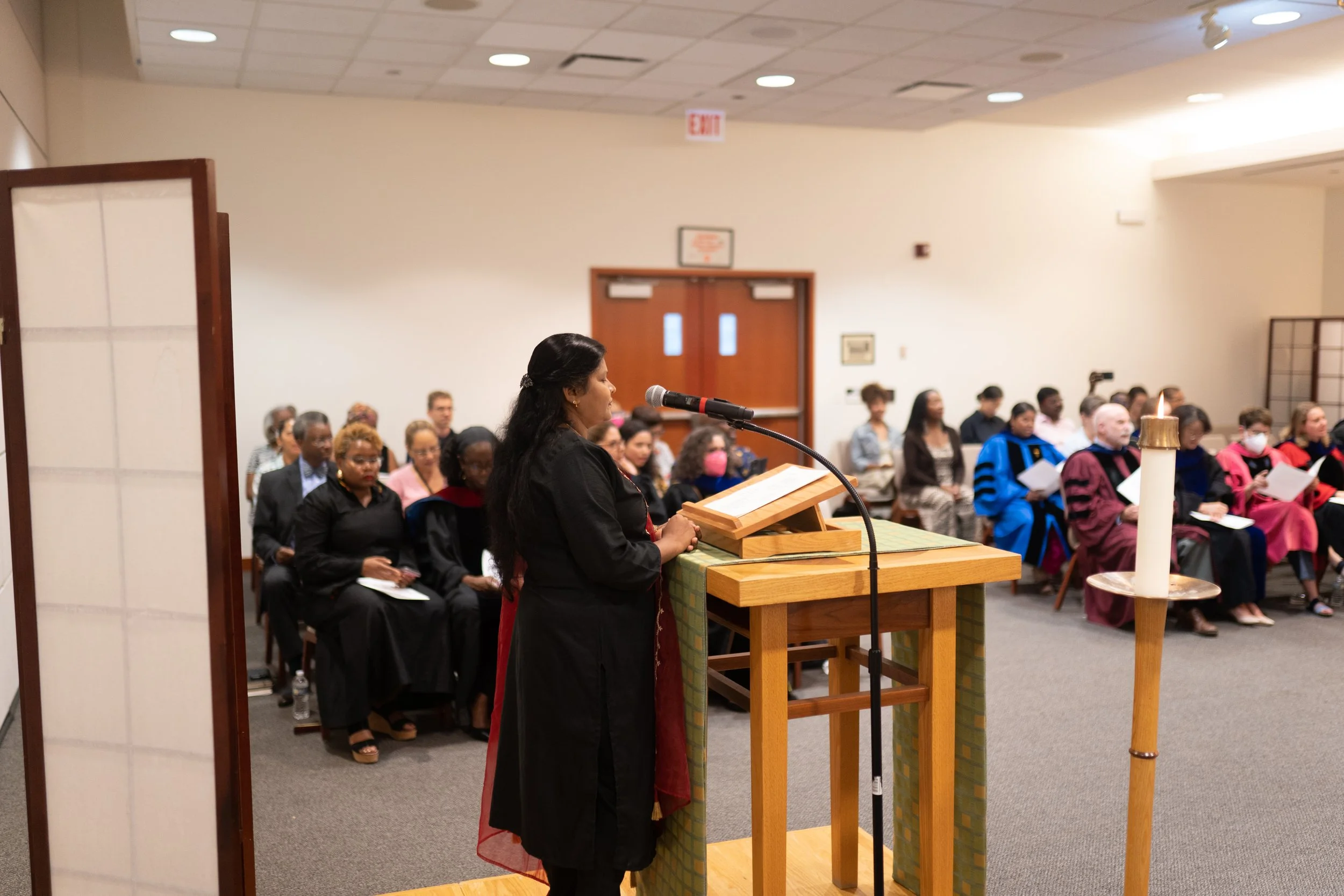 McCormick Convocation2023_JoshuaTaylor-113.jpg