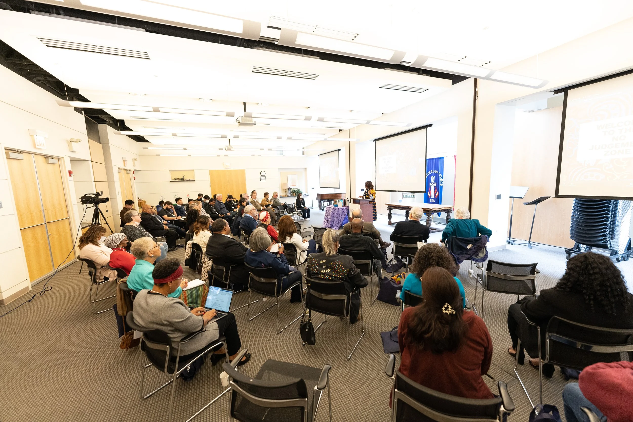 McCormickday_2022_JoshuaTaylor2022-33.jpg