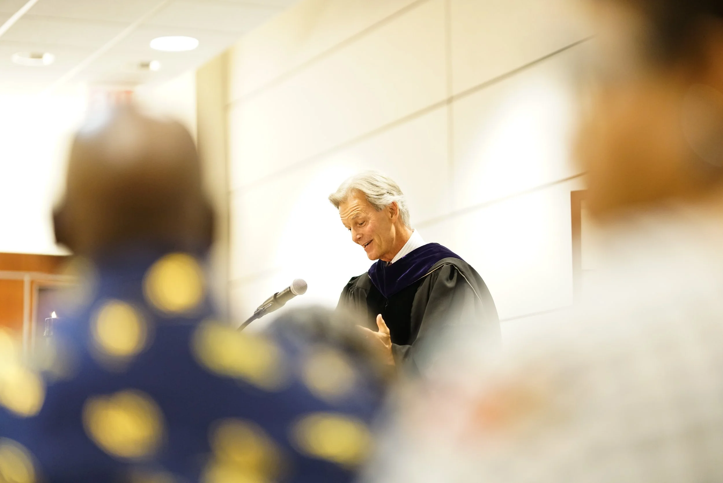 McCormick Convocation2023_JoshuaTaylor-183.jpg