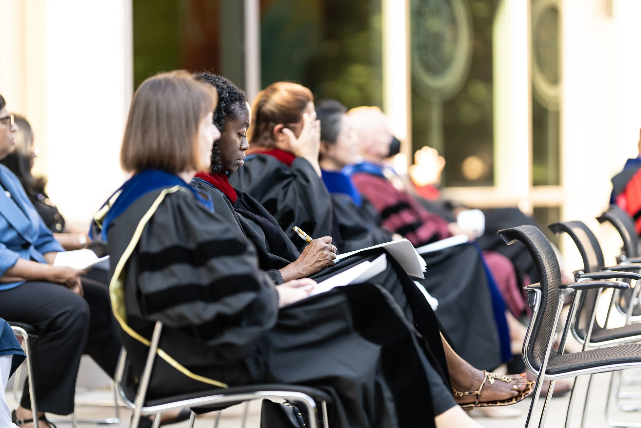 McCormick_Convocation 2022_JoshuaTaylor-85.jpg