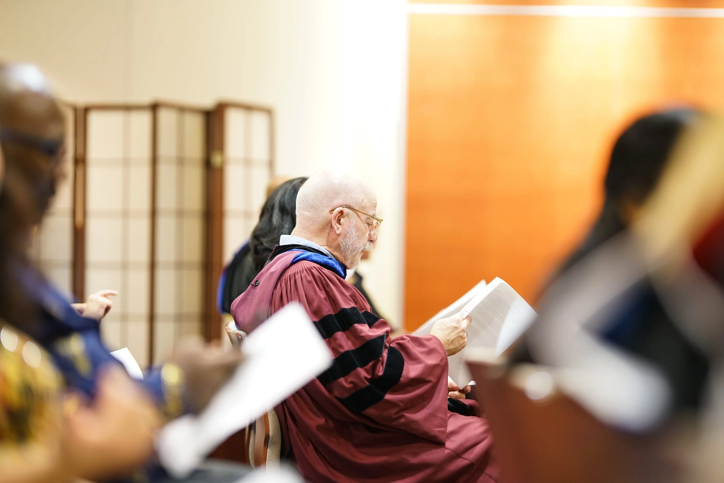 McCormick Convocation2023_JoshuaTaylor-110.jpg