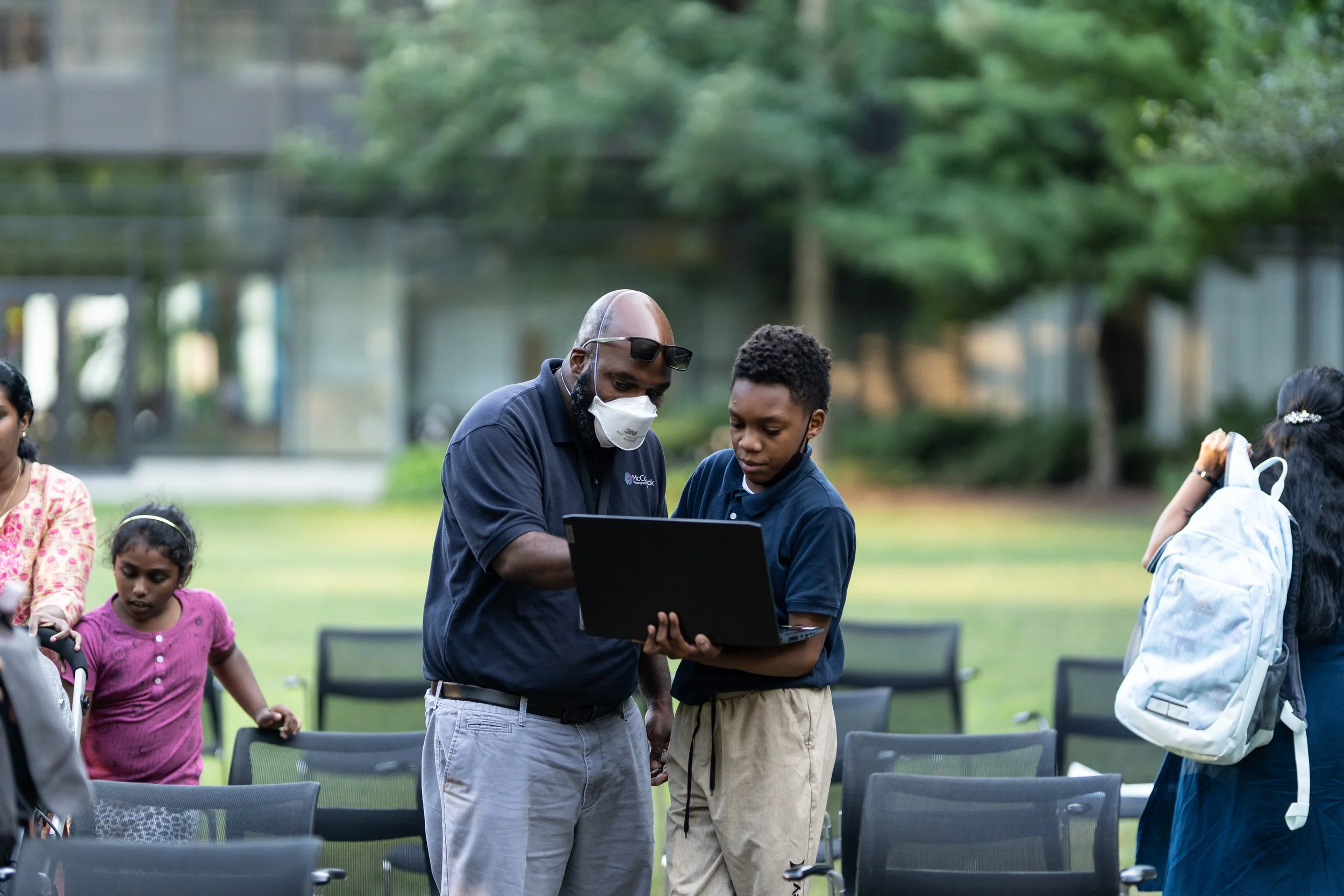 McCormick_Convocation 2022_JoshuaTaylor-172.jpg