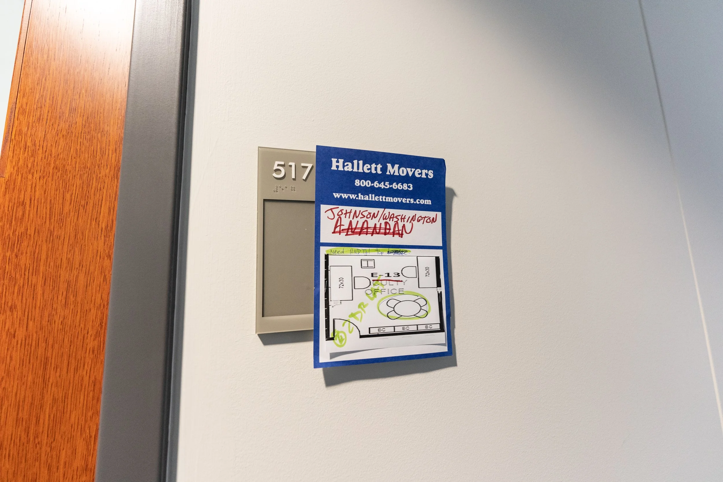 McCormick Convocation2023_JoshuaTaylor-13.jpg