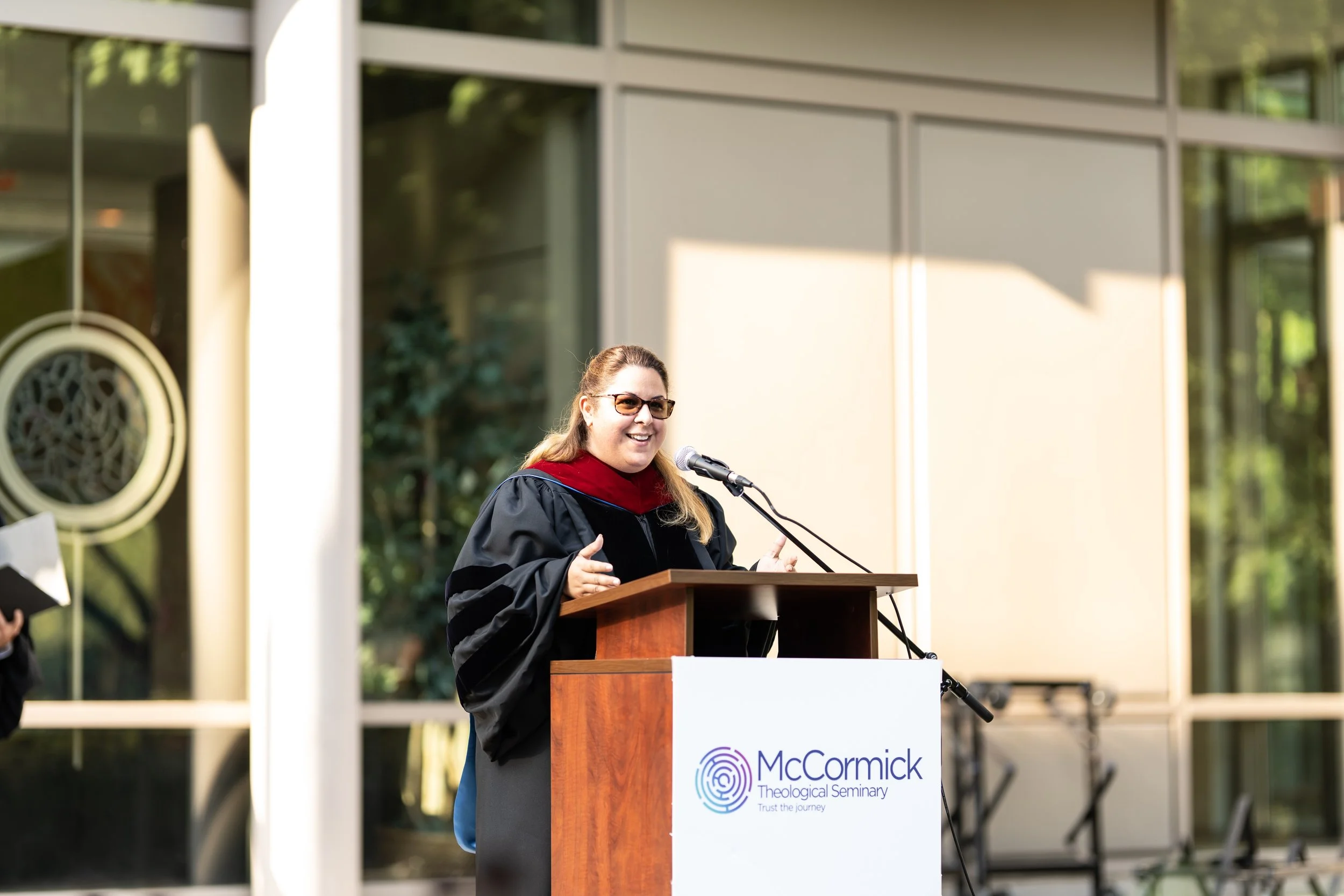 McCormick_Convocation 2022_JoshuaTaylor-26.jpg