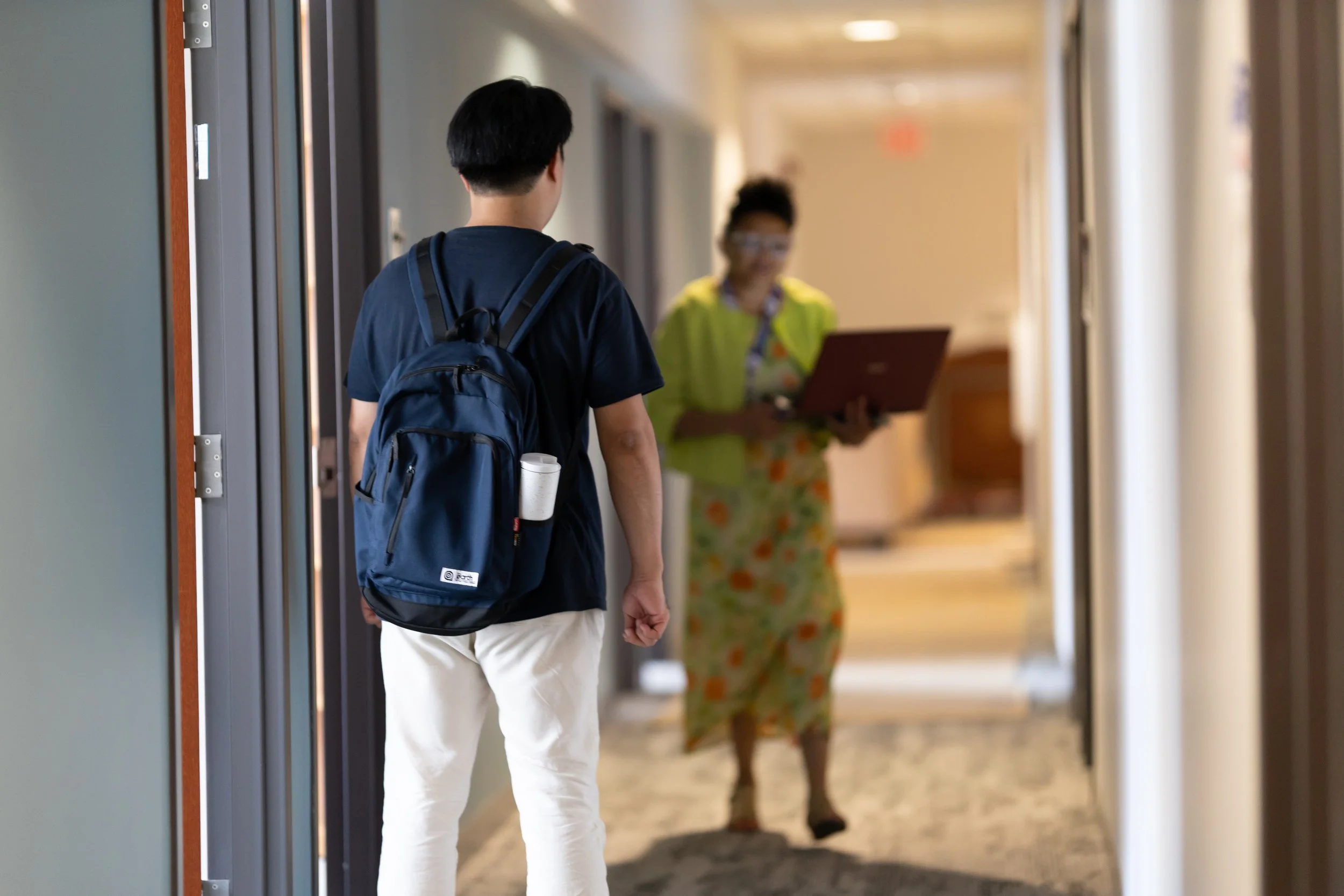 McCormick Convocation2023_JoshuaTaylor-43.jpg