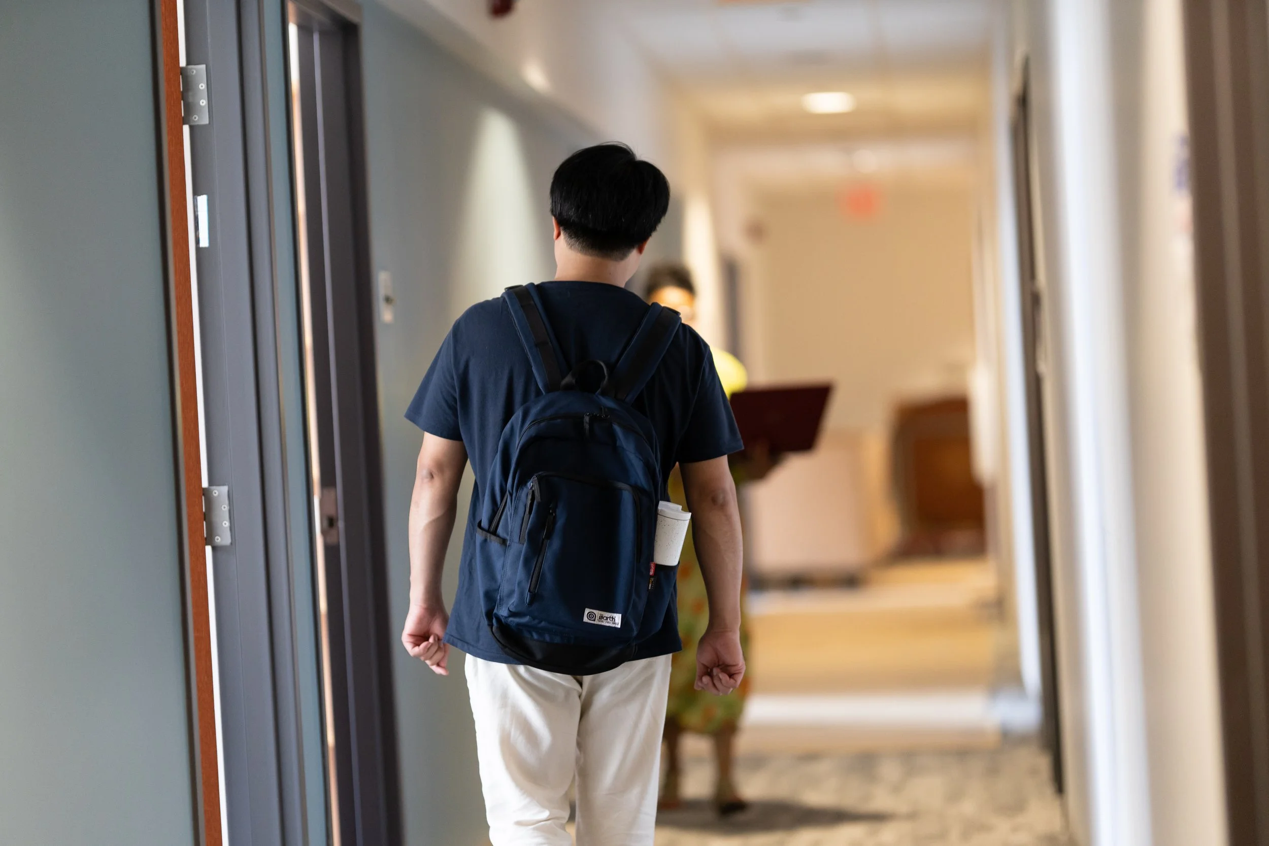 McCormick Convocation2023_JoshuaTaylor-42.jpg