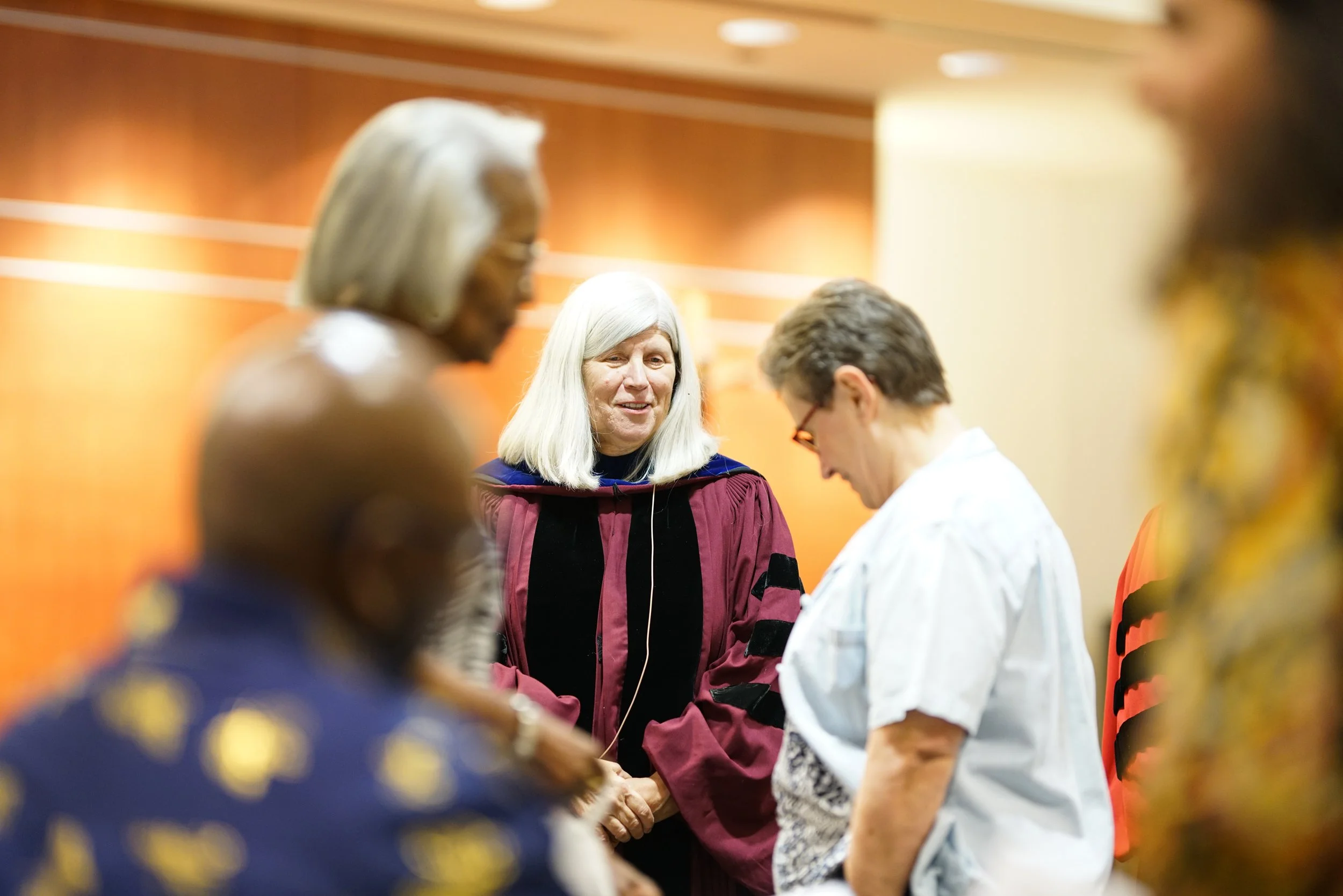 McCormick Convocation2023_JoshuaTaylor-103.jpg