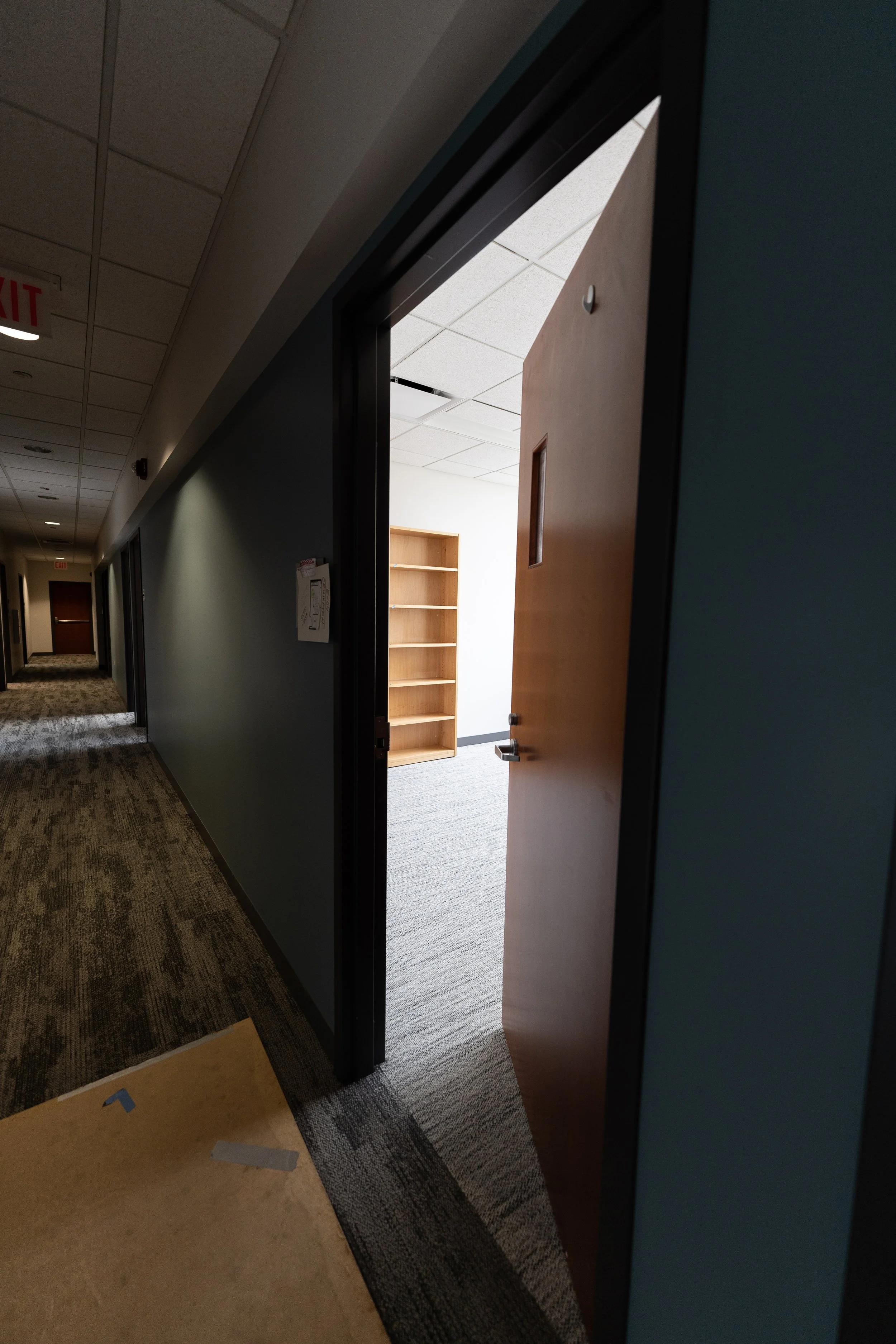 McCormick Convocation2023_JoshuaTaylor-9.jpg