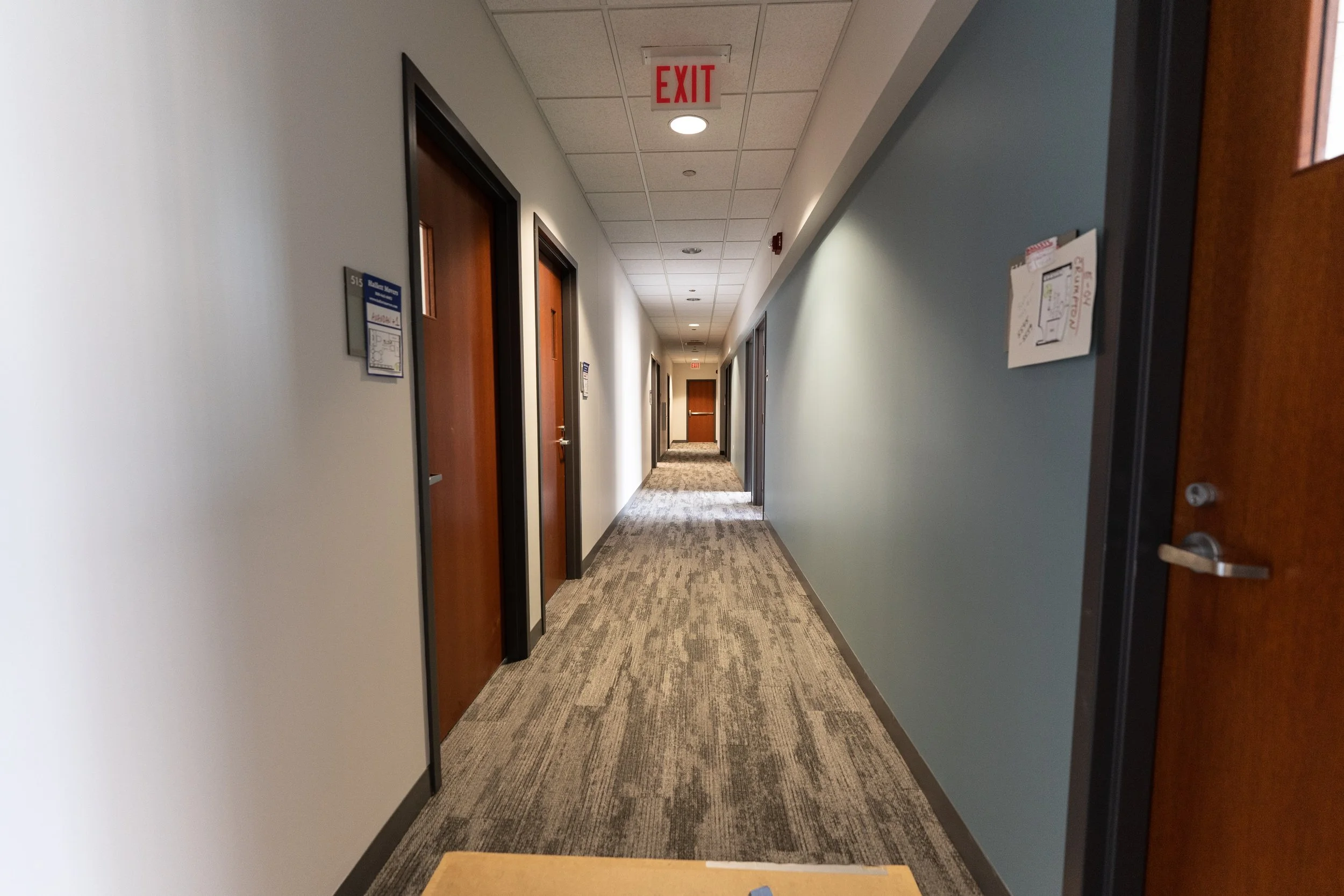 McCormick Convocation2023_JoshuaTaylor-3.jpg