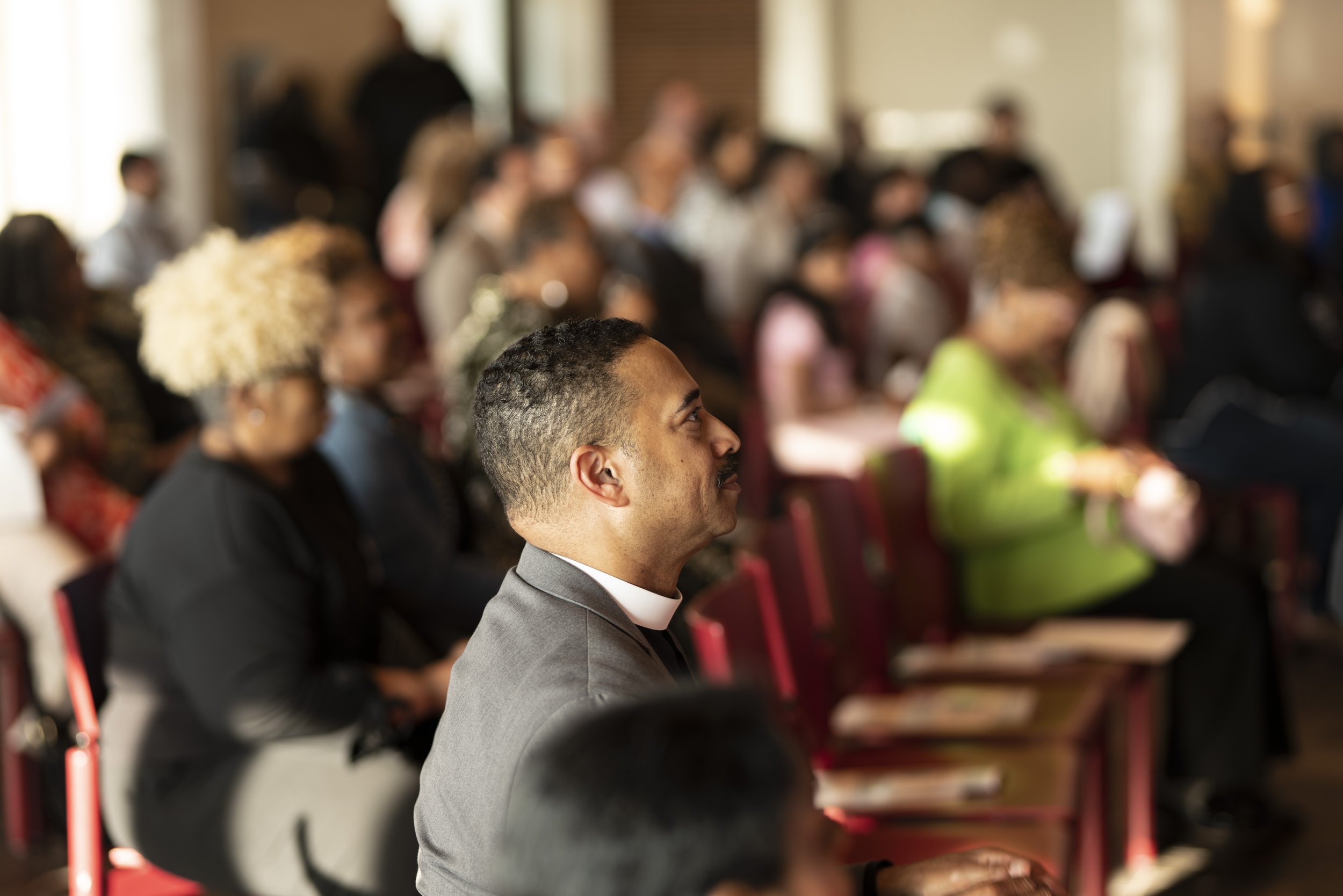 McCormick_Graduation_Worship2024-189.jpg
