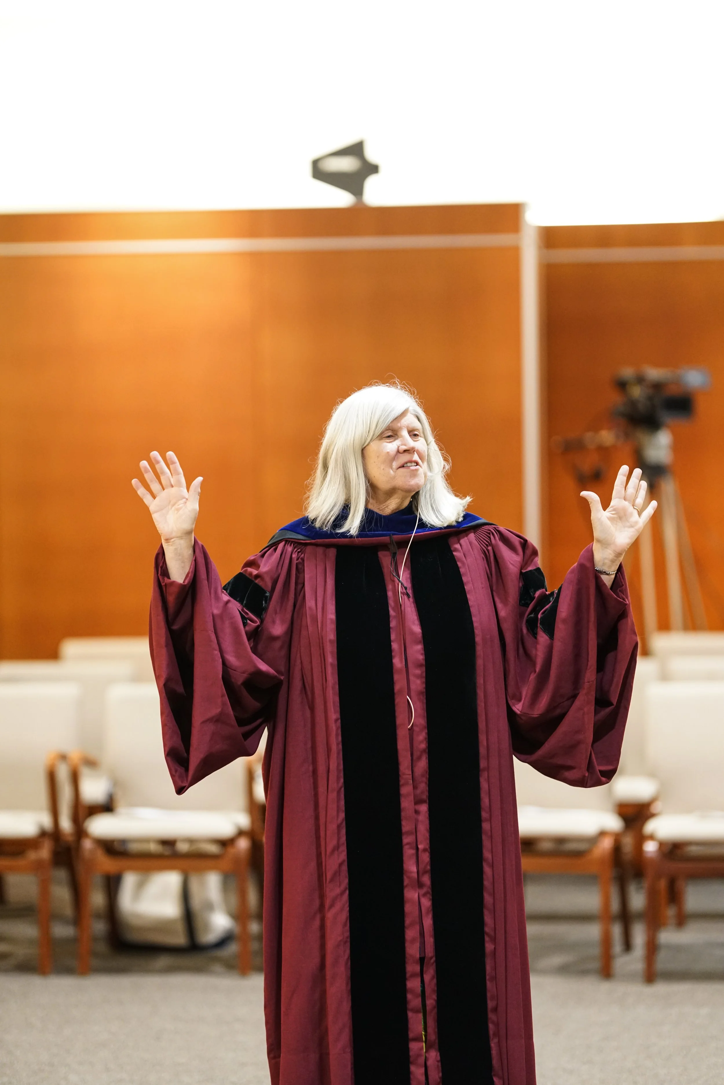 McCormick Convocation2023_JoshuaTaylor-184.jpg