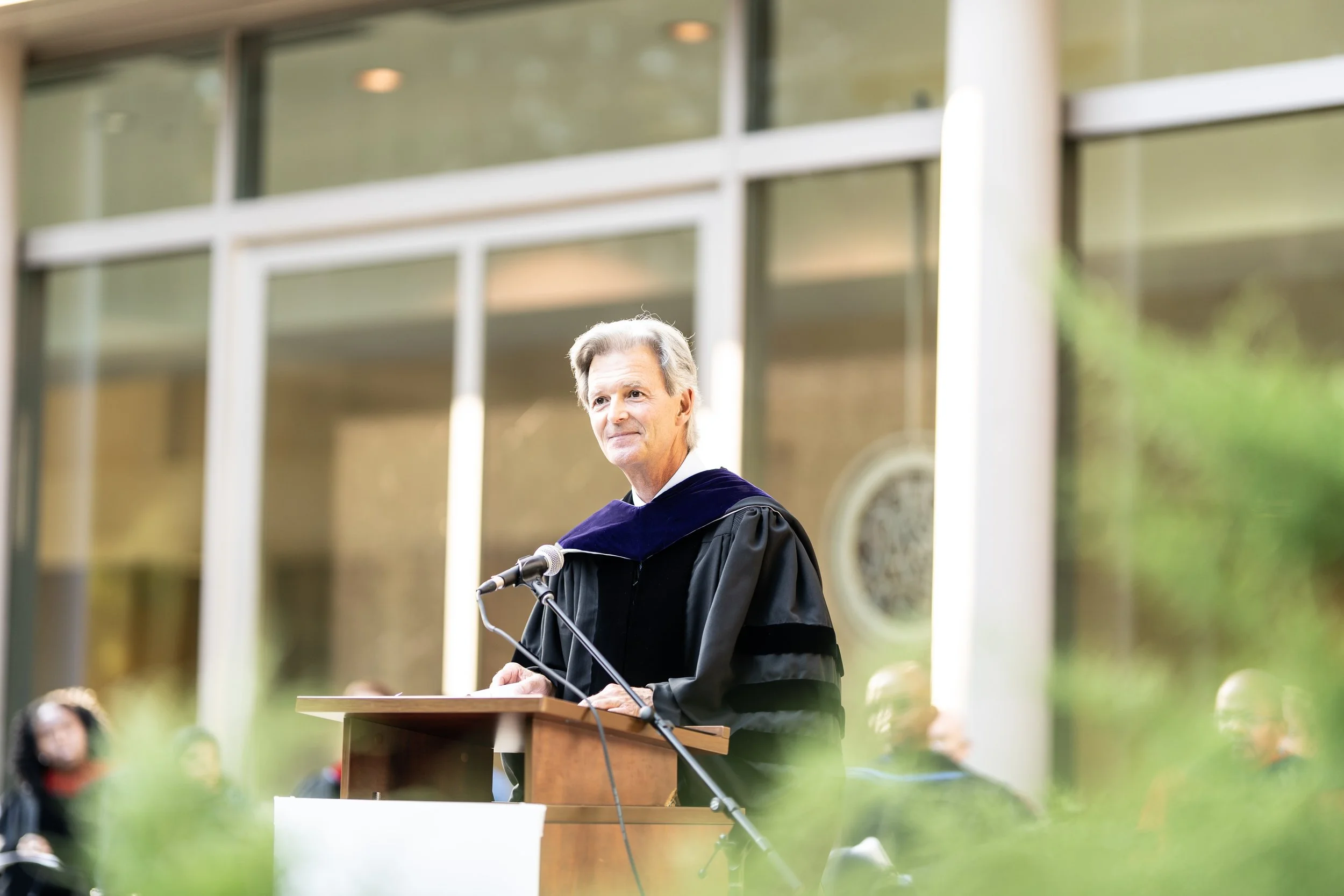 McCormick_Convocation 2022_JoshuaTaylor-45.jpg