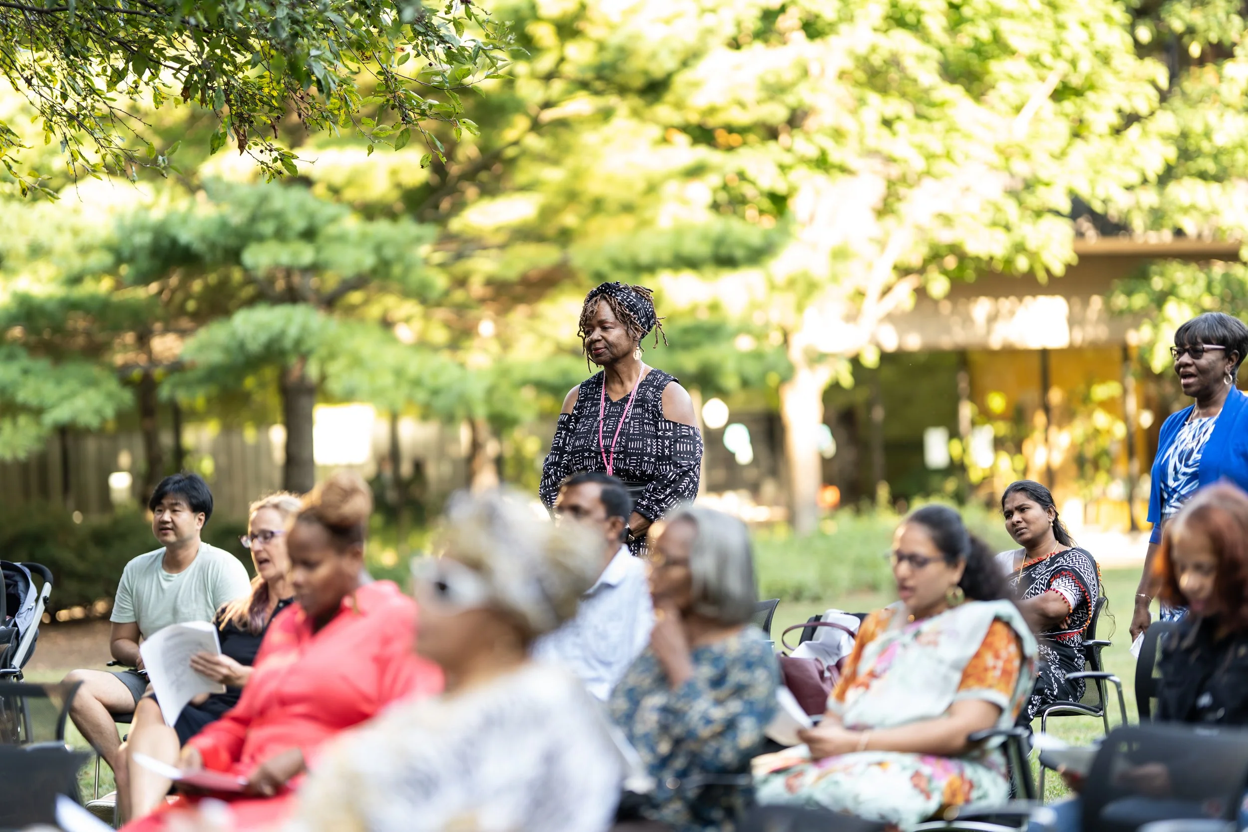 McCormick_Convocation 2022_JoshuaTaylor-121.jpg