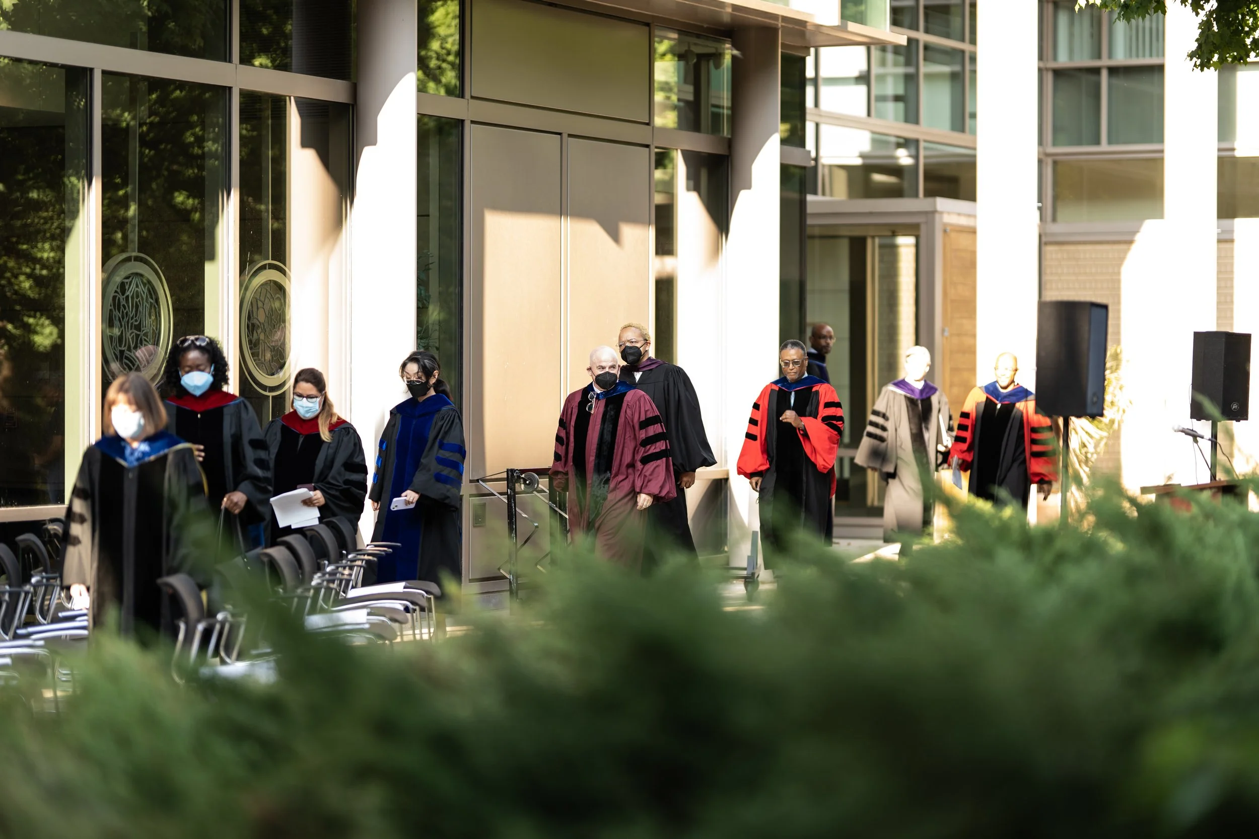 McCormick_Convocation 2022_JoshuaTaylor-11.jpg