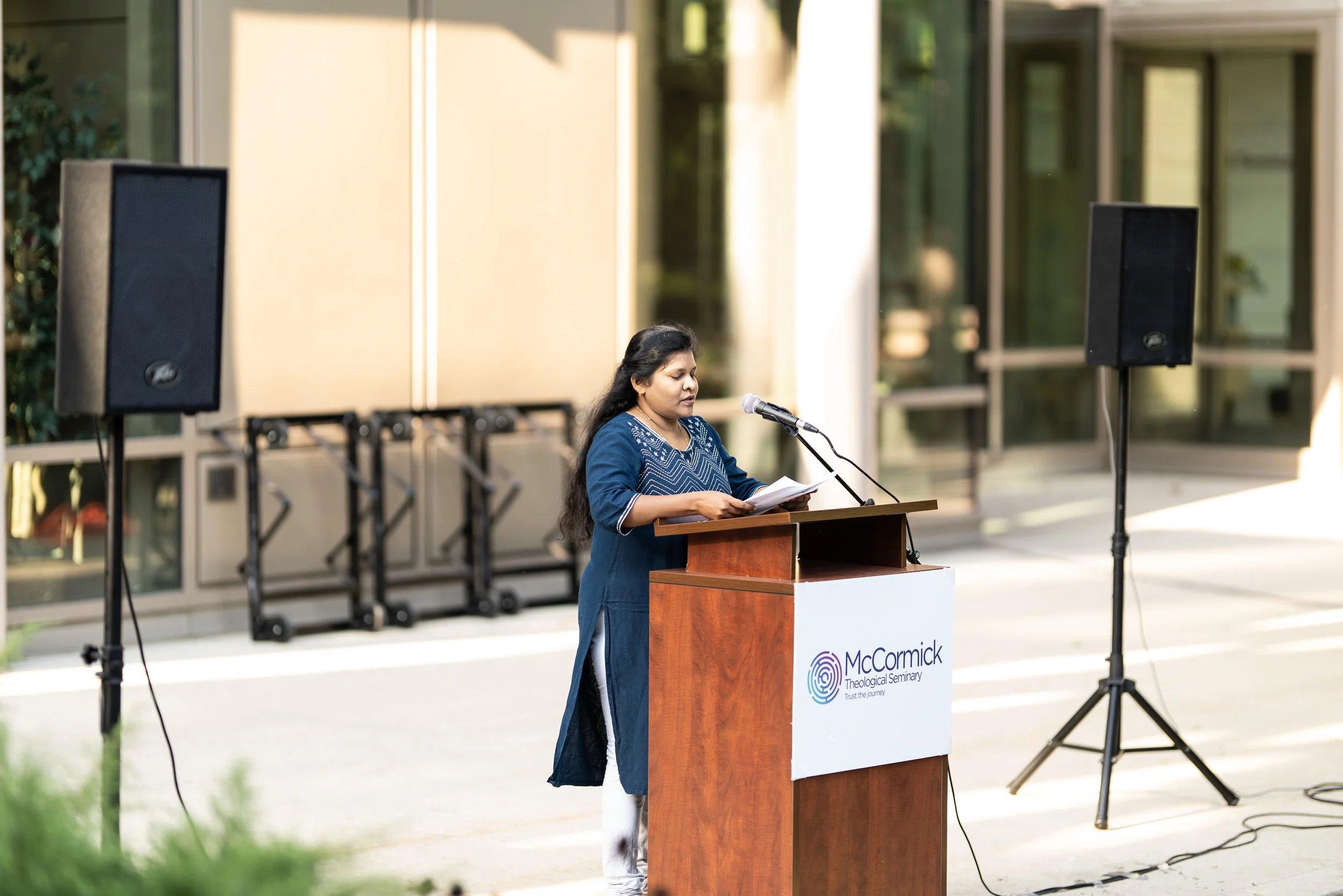 McCormick_Convocation 2022_JoshuaTaylor-18.jpg