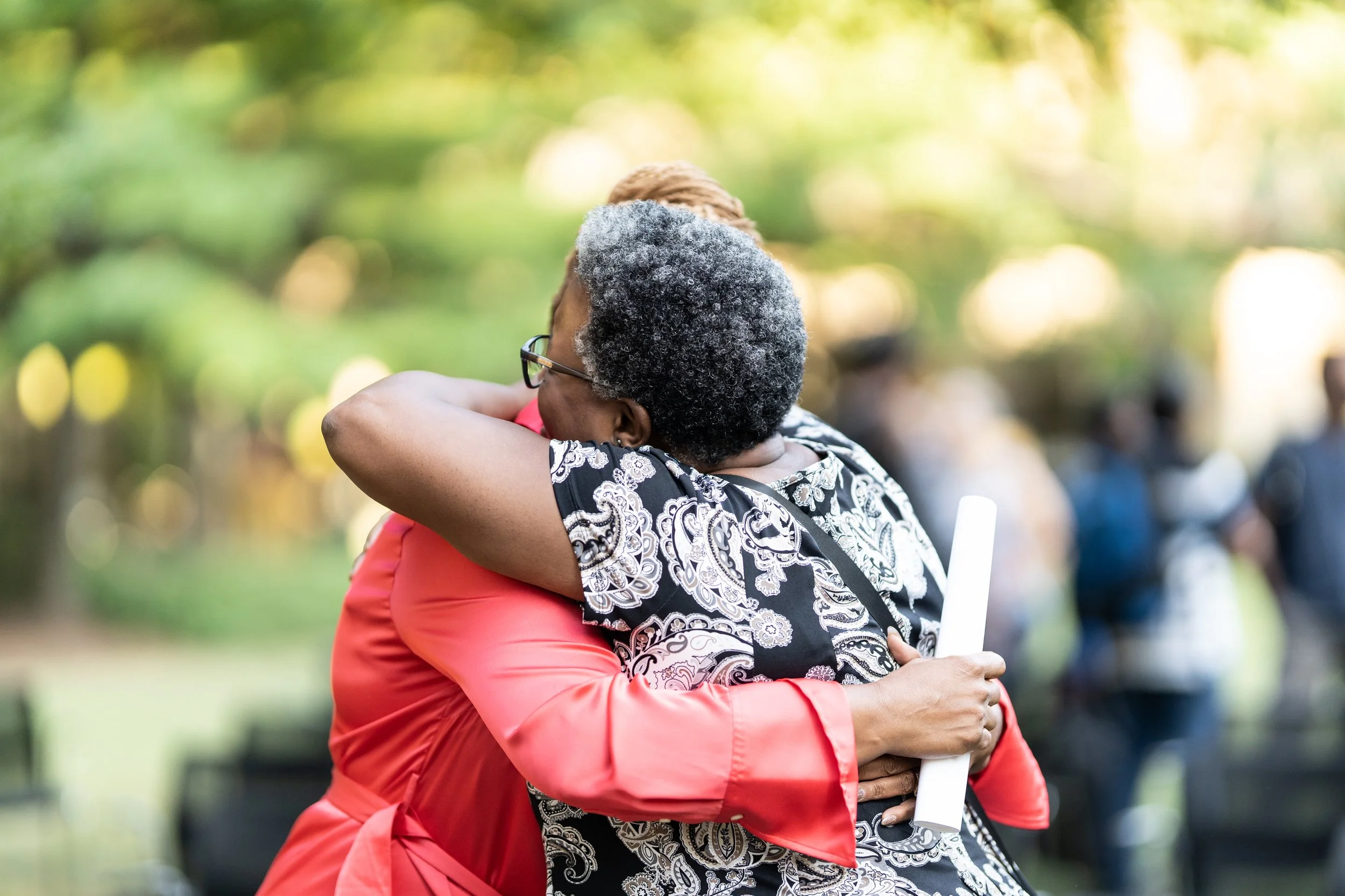 McCormick_Convocation 2022_JoshuaTaylor-174.jpg