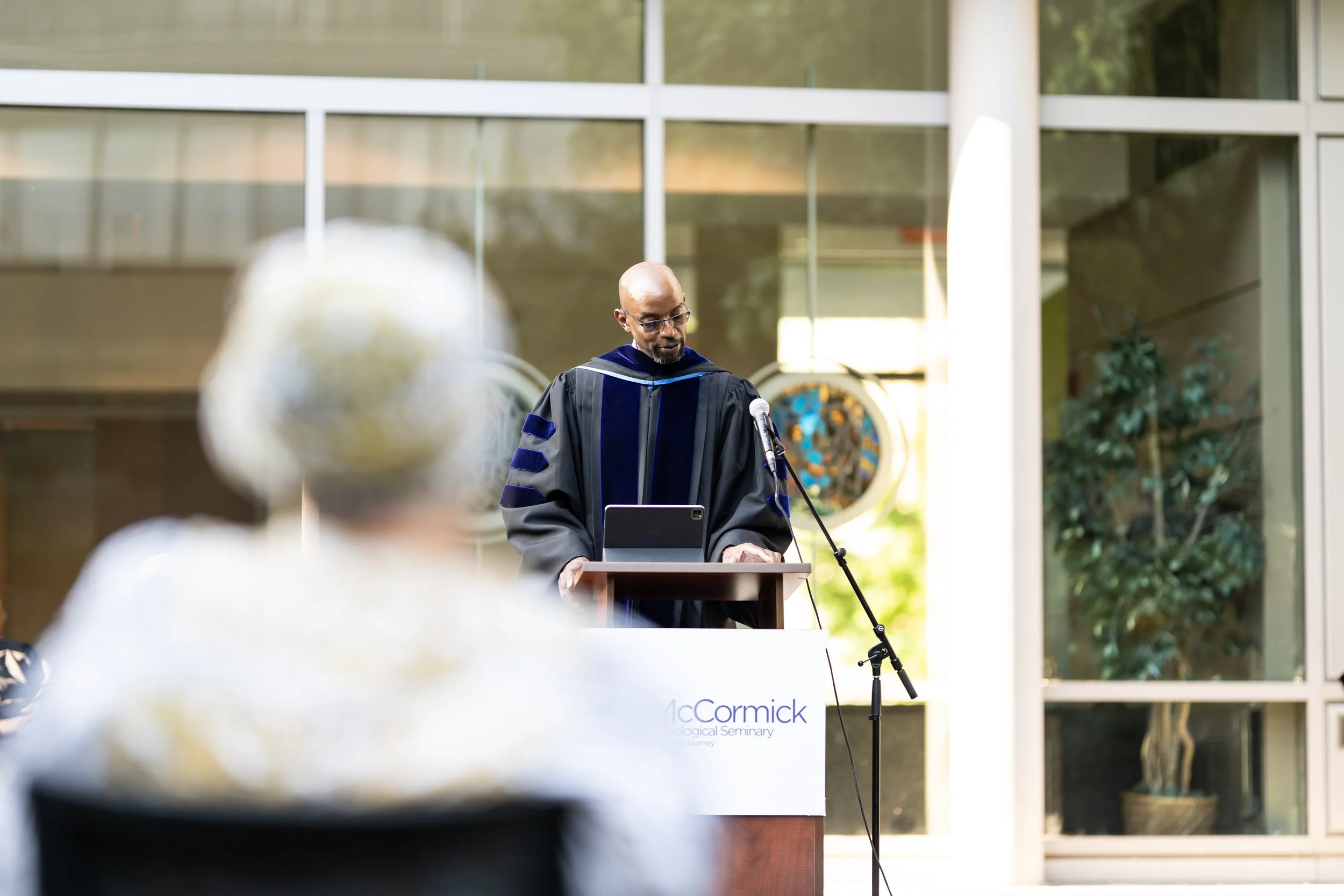 McCormick_Convocation 2022_JoshuaTaylor-97.jpg