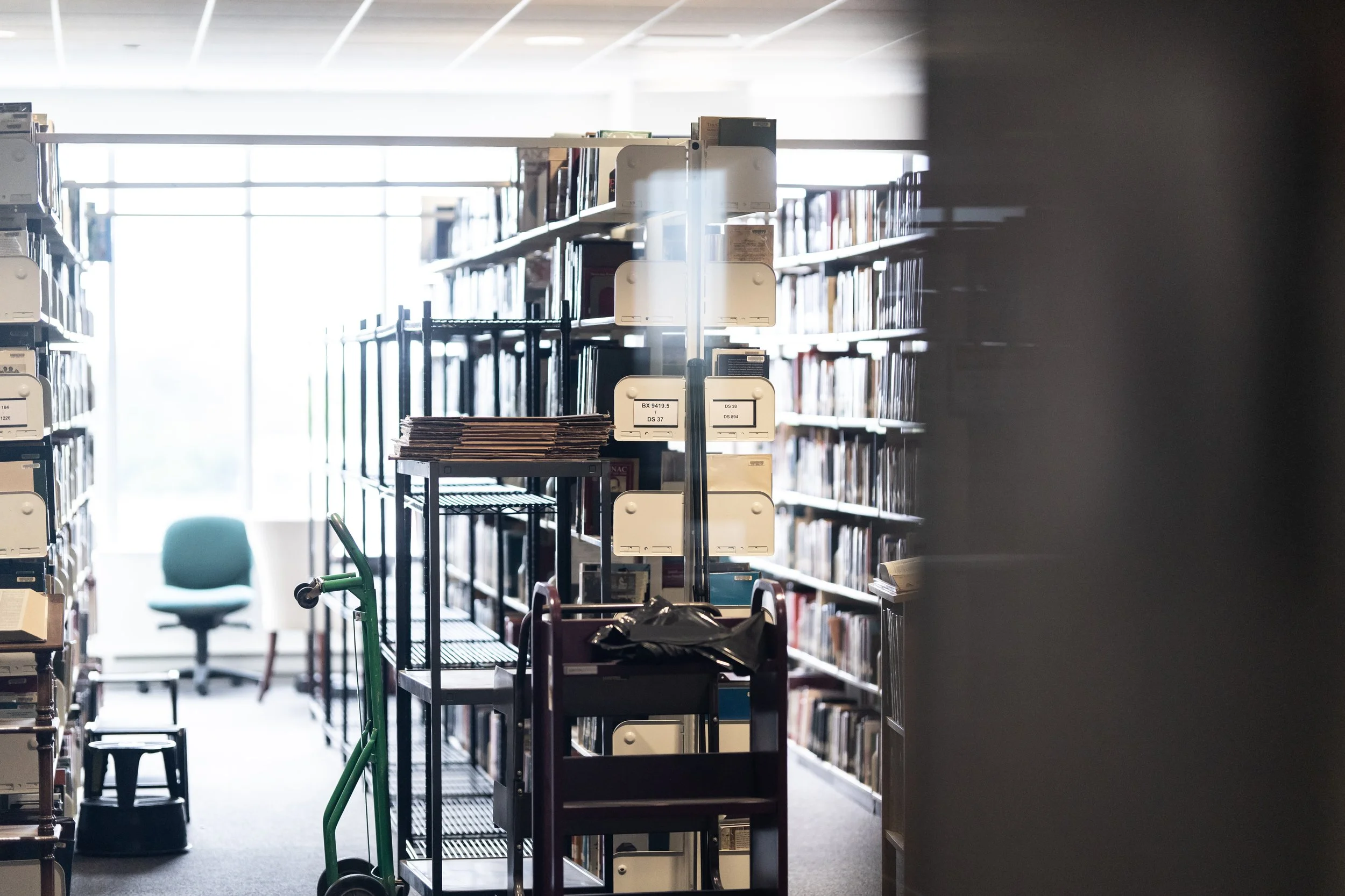 McCormick Convocation2023_JoshuaTaylor-38.jpg