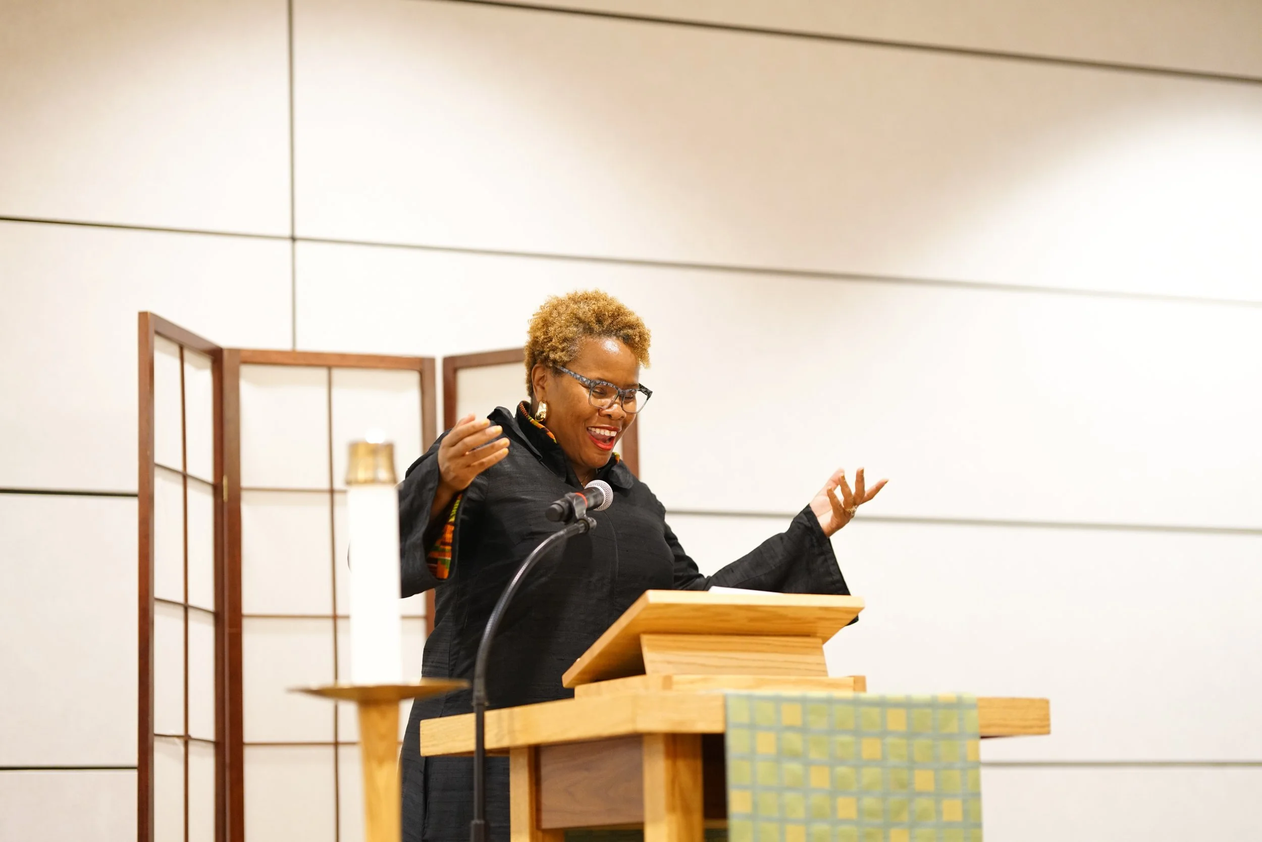 McCormick Convocation2023_JoshuaTaylor-123.jpg