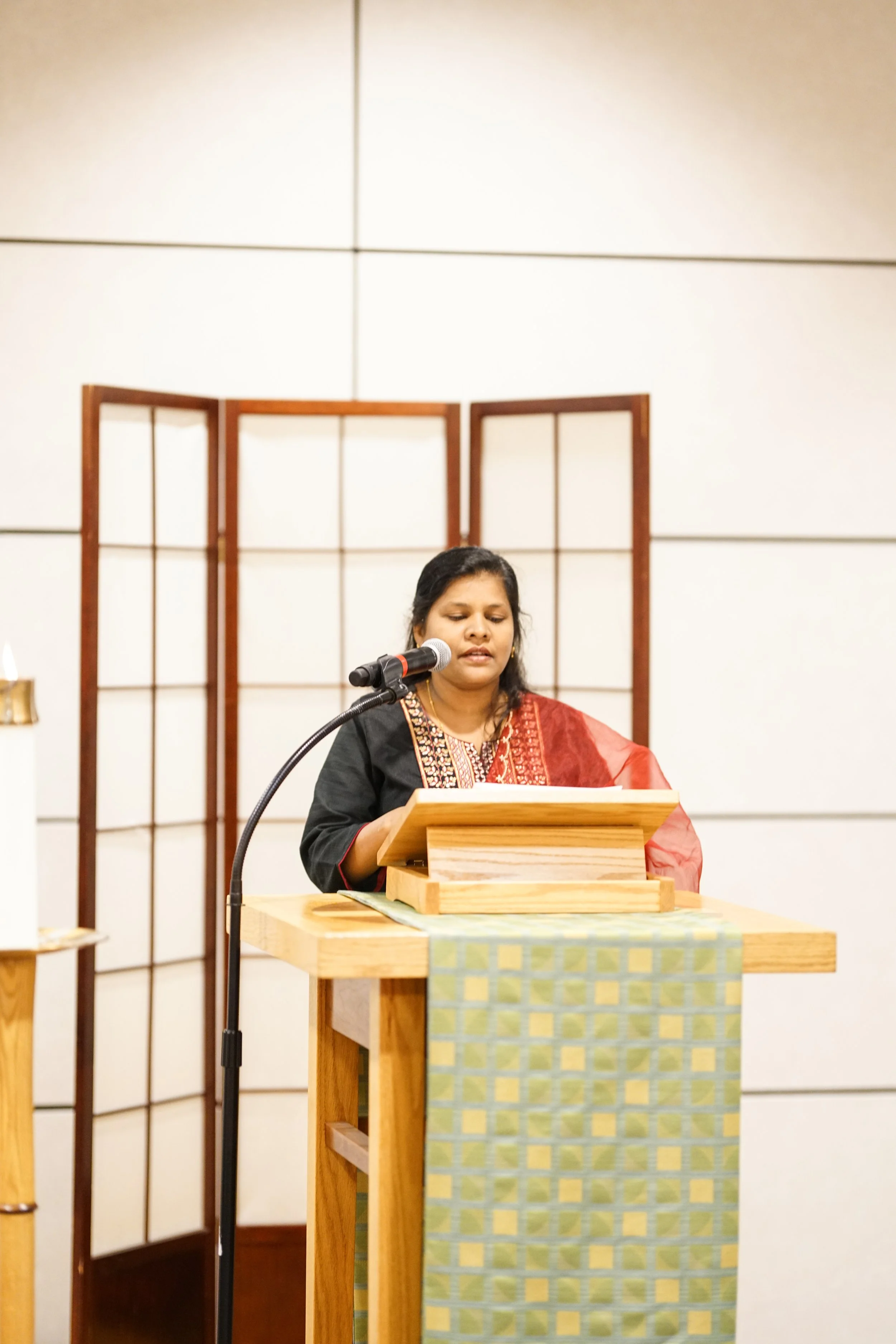 McCormick Convocation2023_JoshuaTaylor-120.jpg