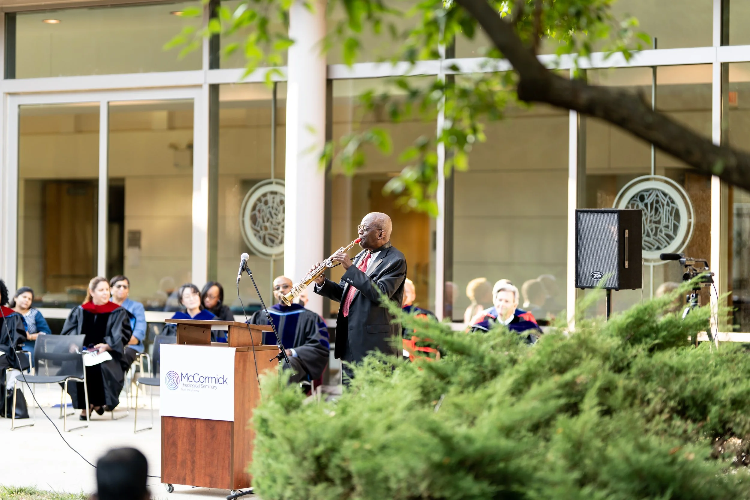 McCormick_Convocation 2022_JoshuaTaylor-114.jpg