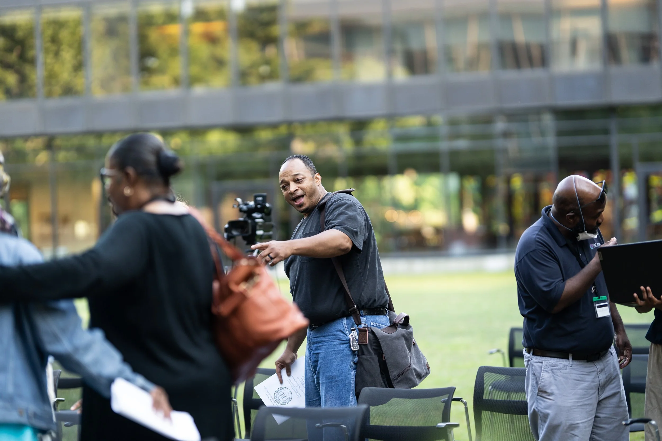 McCormick_Convocation 2022_JoshuaTaylor-165.jpg